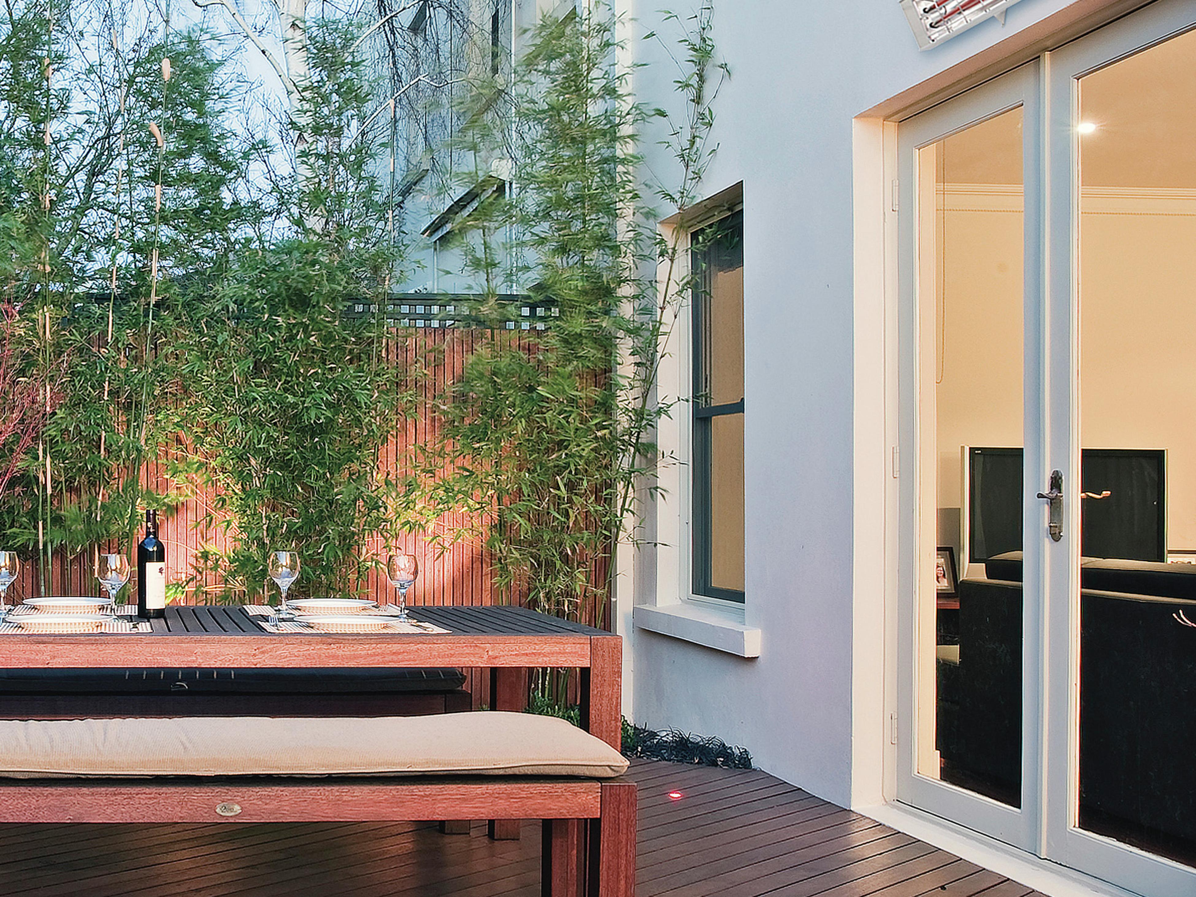 Outdoor Furniture Bunnings New Zealand