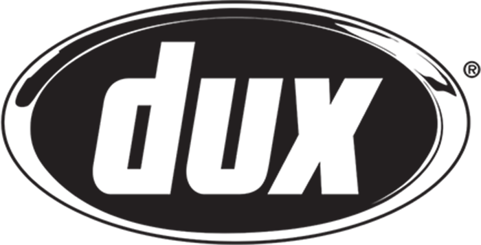 Dux 250L 3.6kW Proflo Electric Storage Water Heater Hard Water - Bunnings  Australia