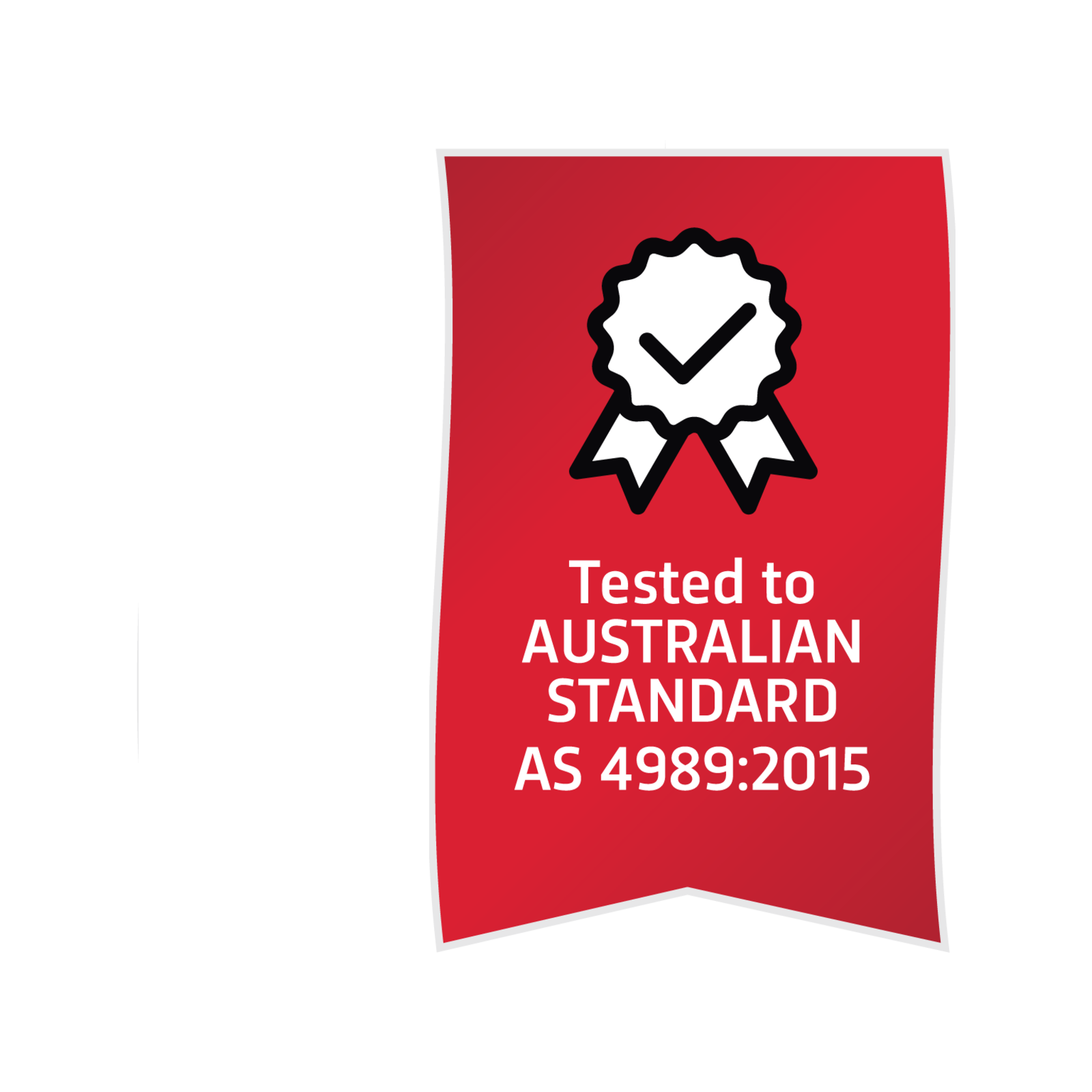 Tuff Bounce 10ft Trampoline Bunnings Australia