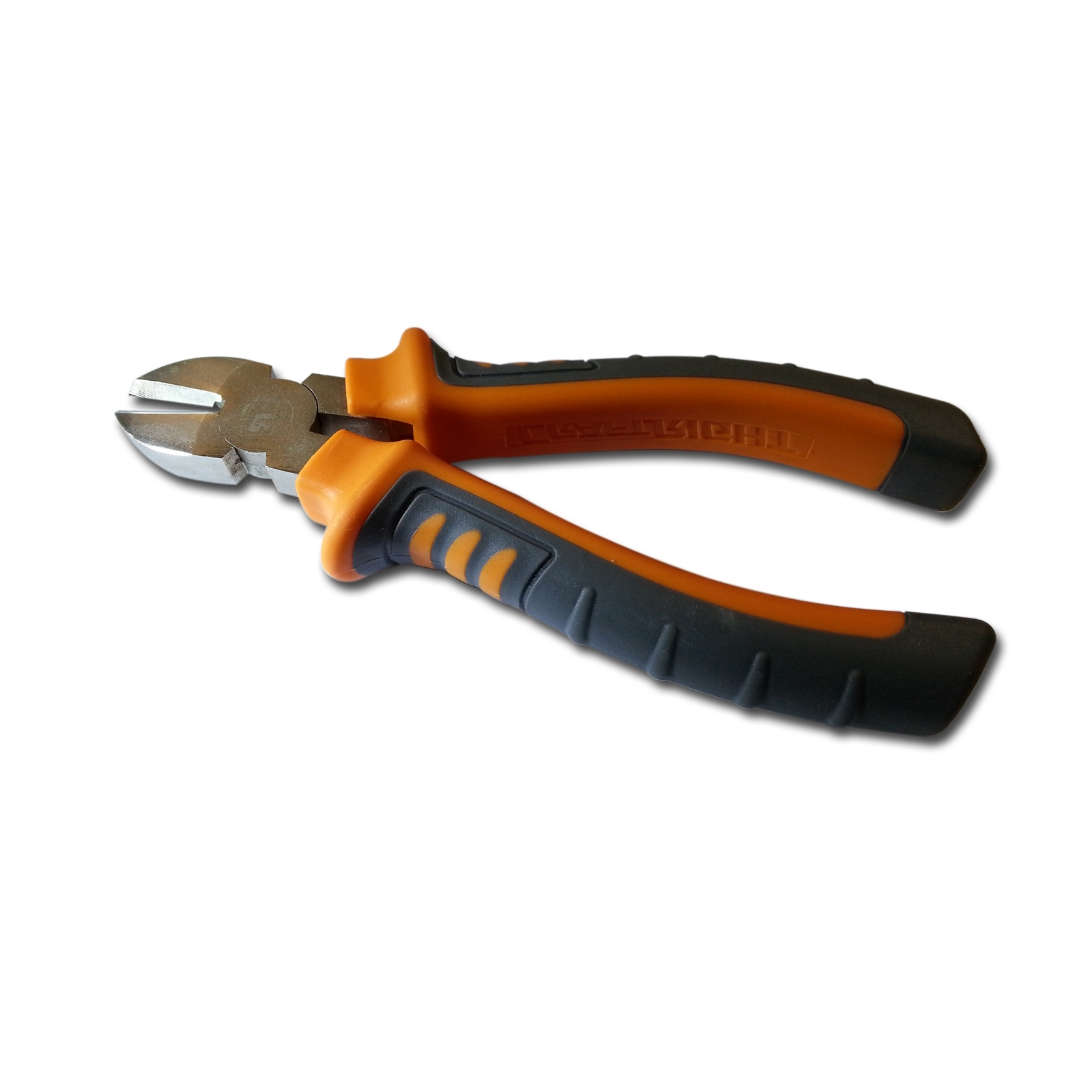 Craftright 185mm Diagonal Pliers Bunnings Australia