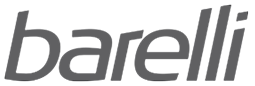 Logo - Barelli