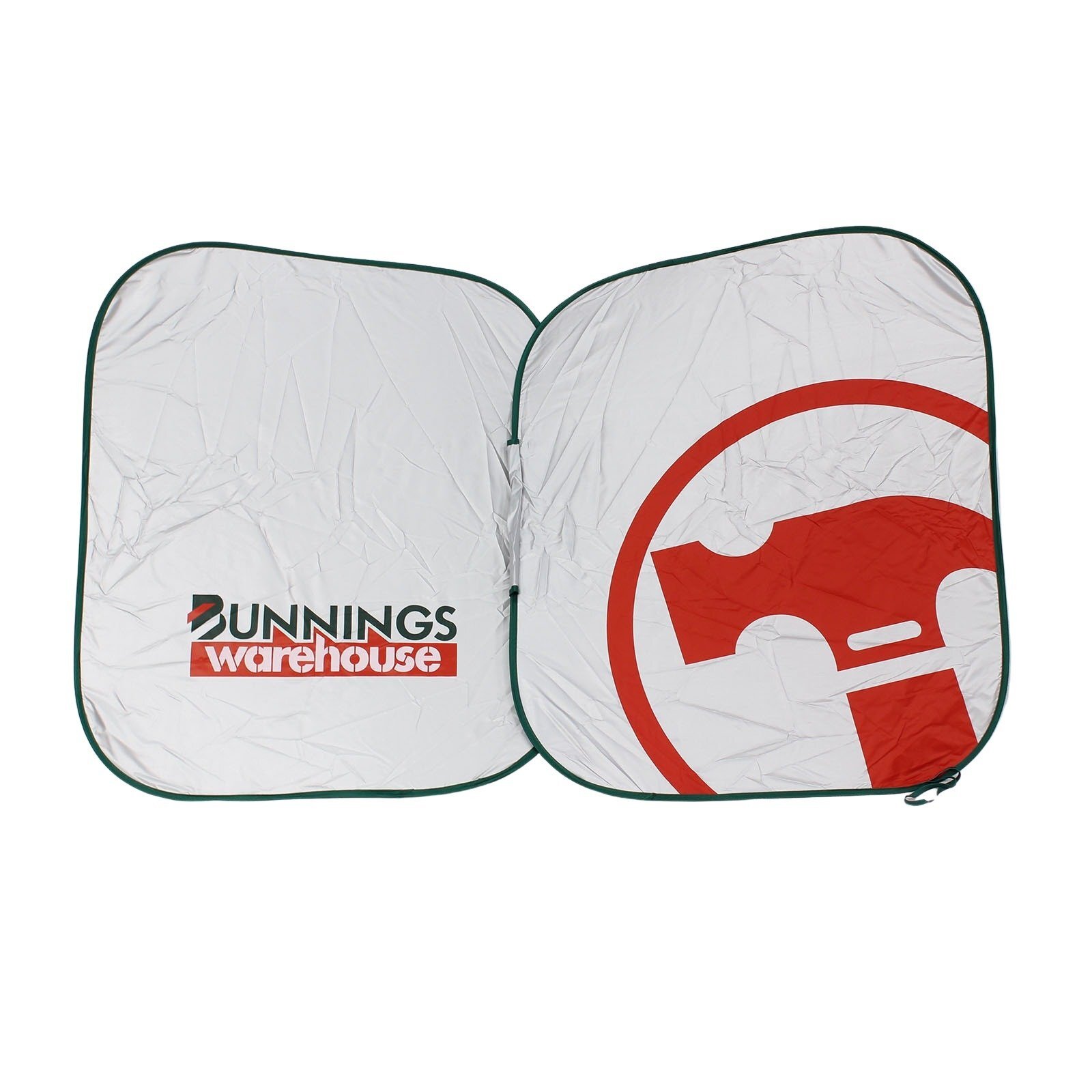 Bunnings Car Sunshade Bunnings Australia