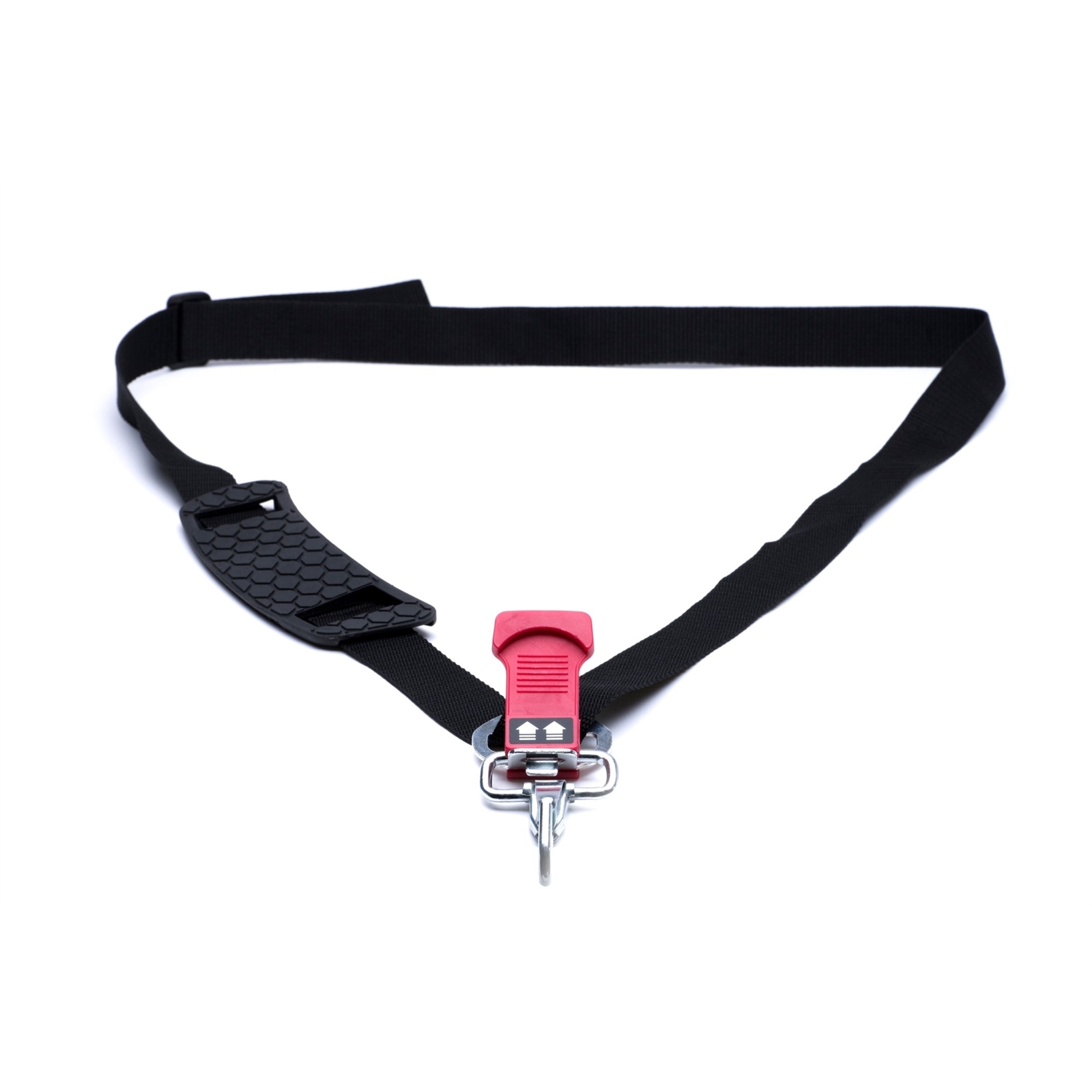 Ryobi Universal Shoulder Strap Bunnings Australia