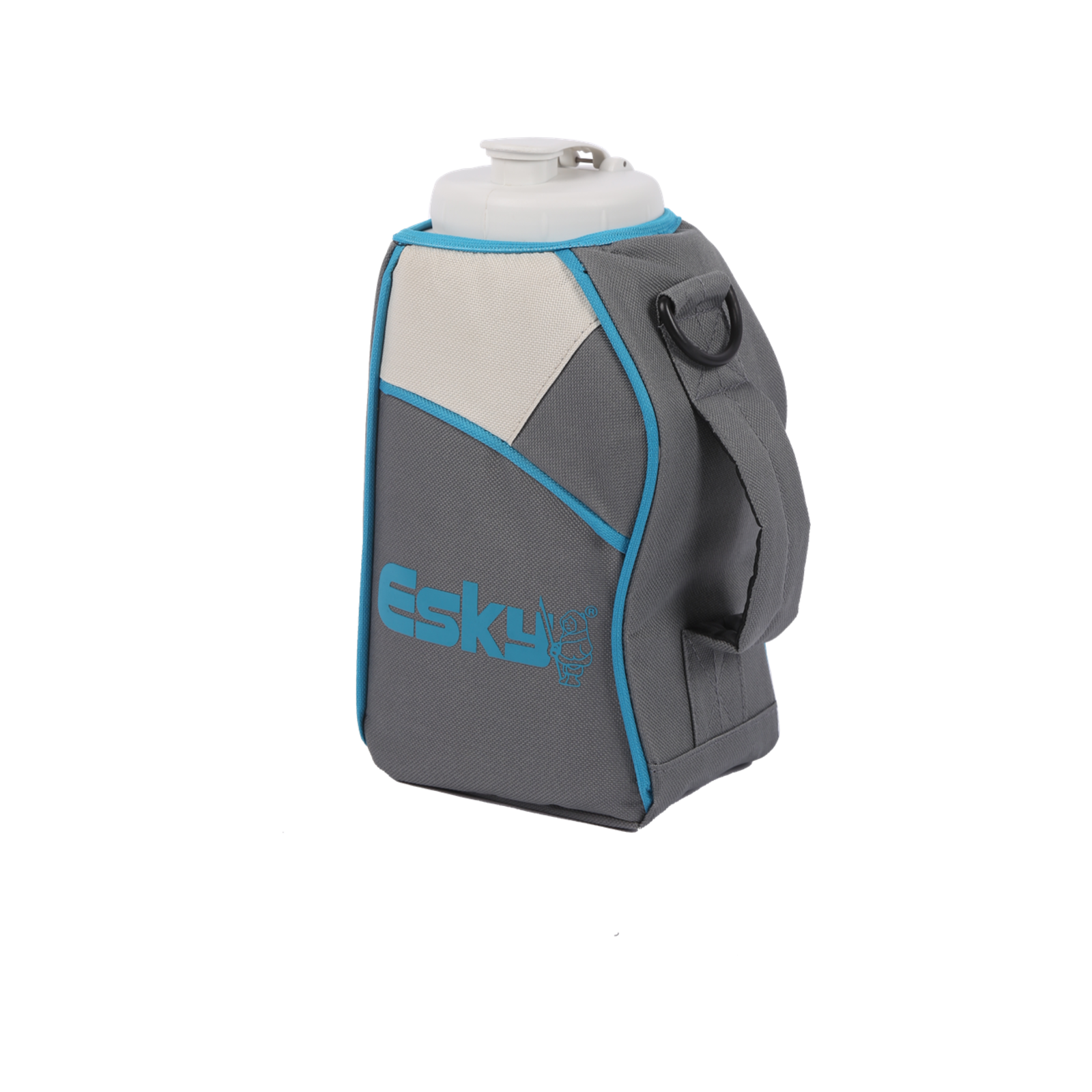 Esky 2.5L Blue Hybrid Jug Cooler Bunnings Australia