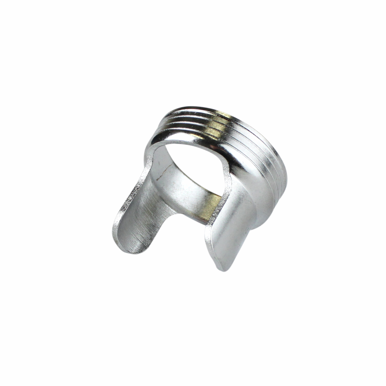 Bossweld PT40 Plasma Double Pointed Spacer Bunnings Australia