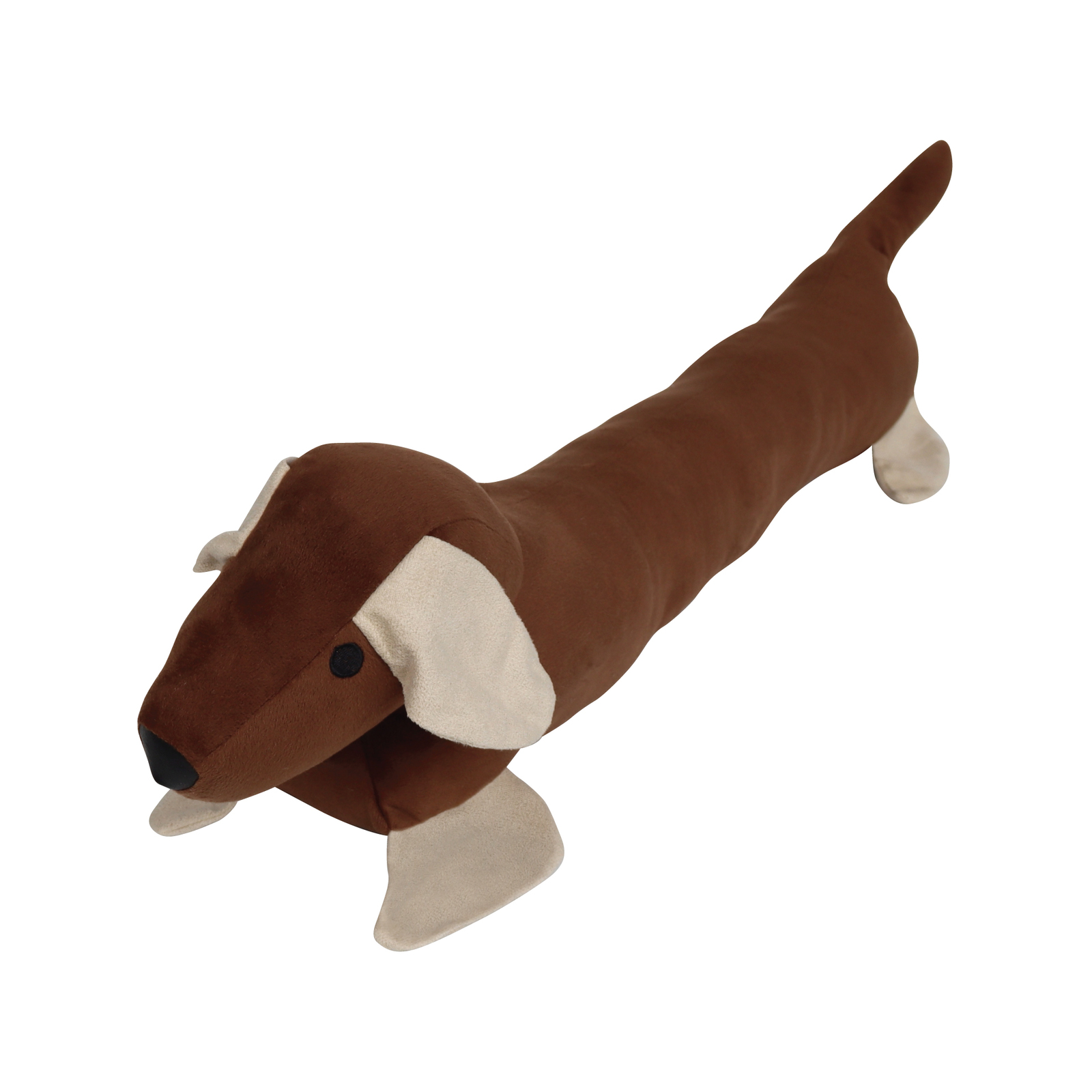 Sperling Sausage Dog Draught Stopper Bunnings Australia