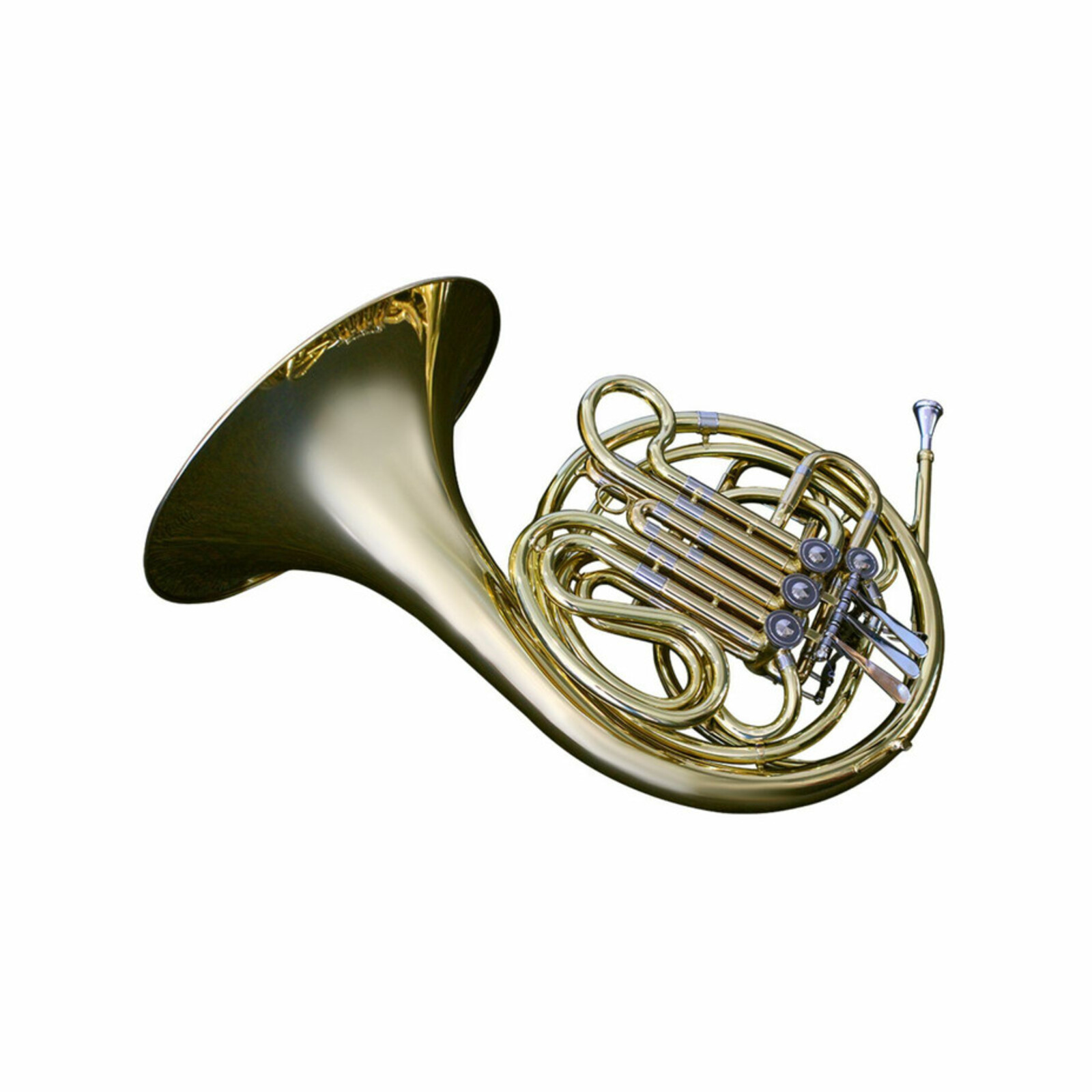Axiom Prelude Series French Horn Bunnings Australia