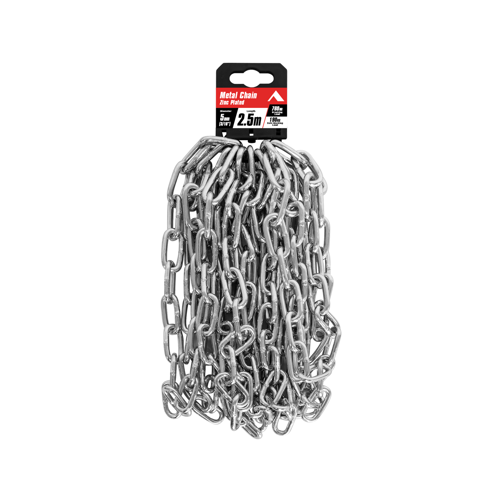 pinnacle-5mm-3-16-x-2-5m-zinc-plated-chain-bunnings-australia