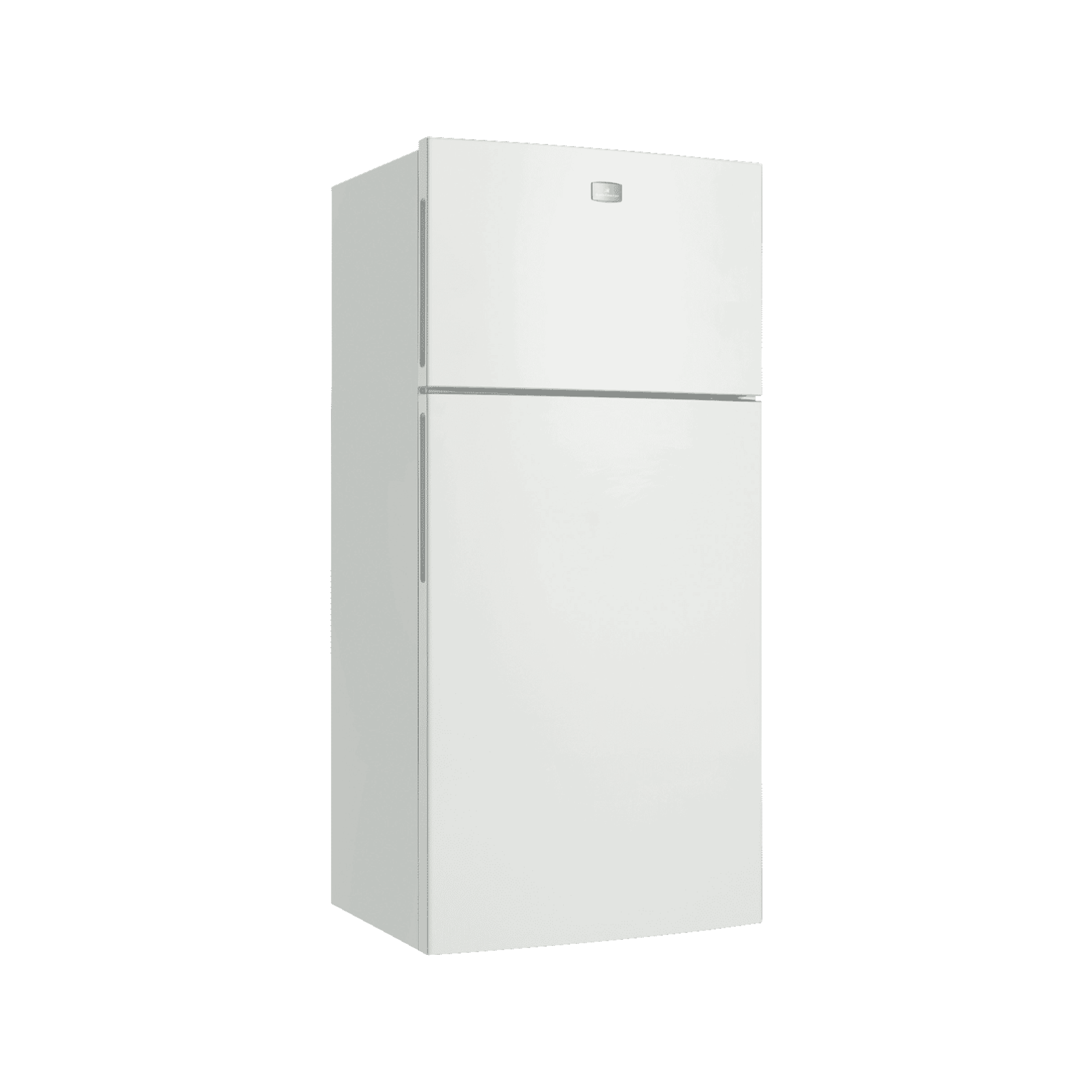 Kelvinator 503L Top Mount Refrigerator KTM5402WCR Bunnings Australia