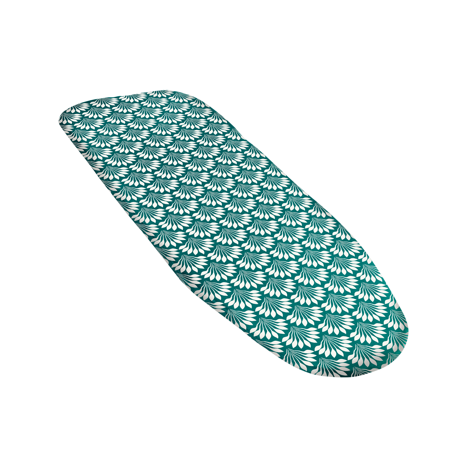 Sunfresh 127 x 38cm Ironing Board Cover Bunnings Australia