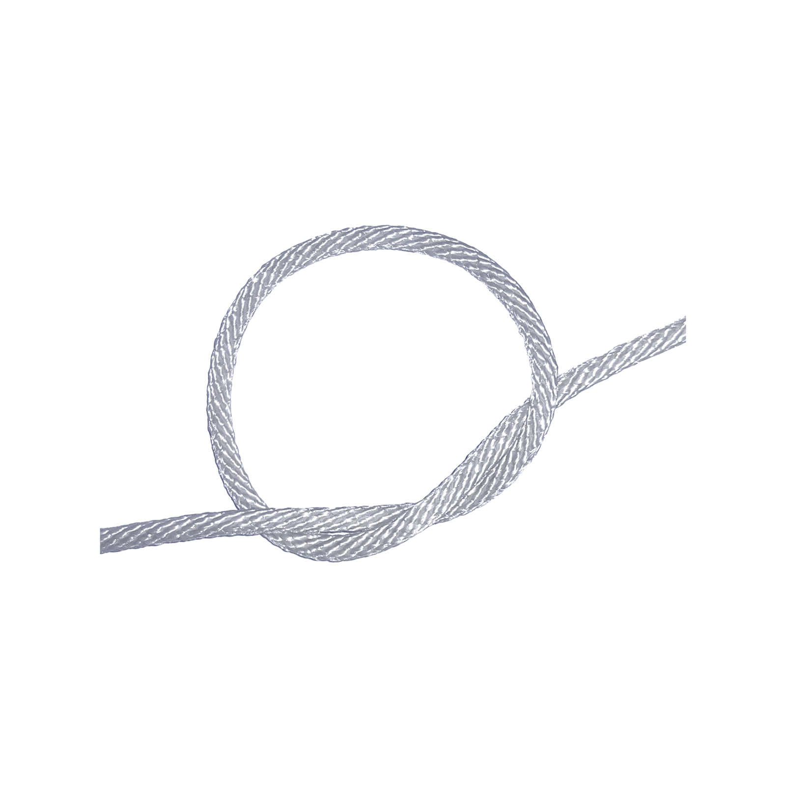 Zenith 6mm Solid Braided Polyester Sash Cord Bunnings New Zealand