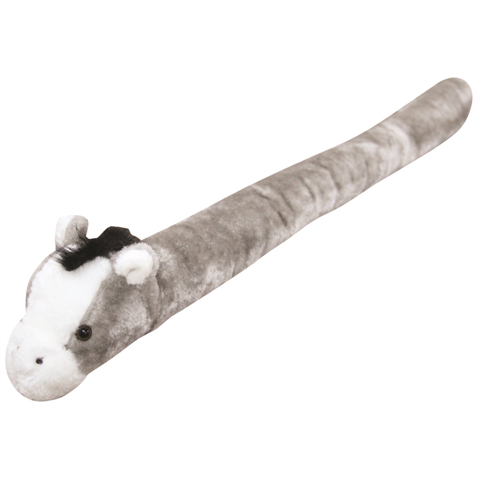 Sperling Donkey Draught Stopper Bunnings Australia