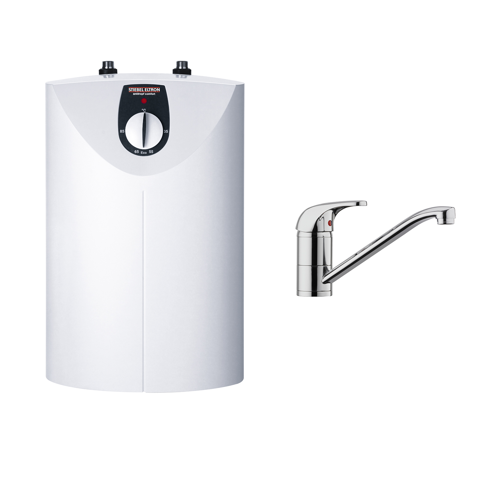 Electric Hot Water Systems - Bunnings Australia