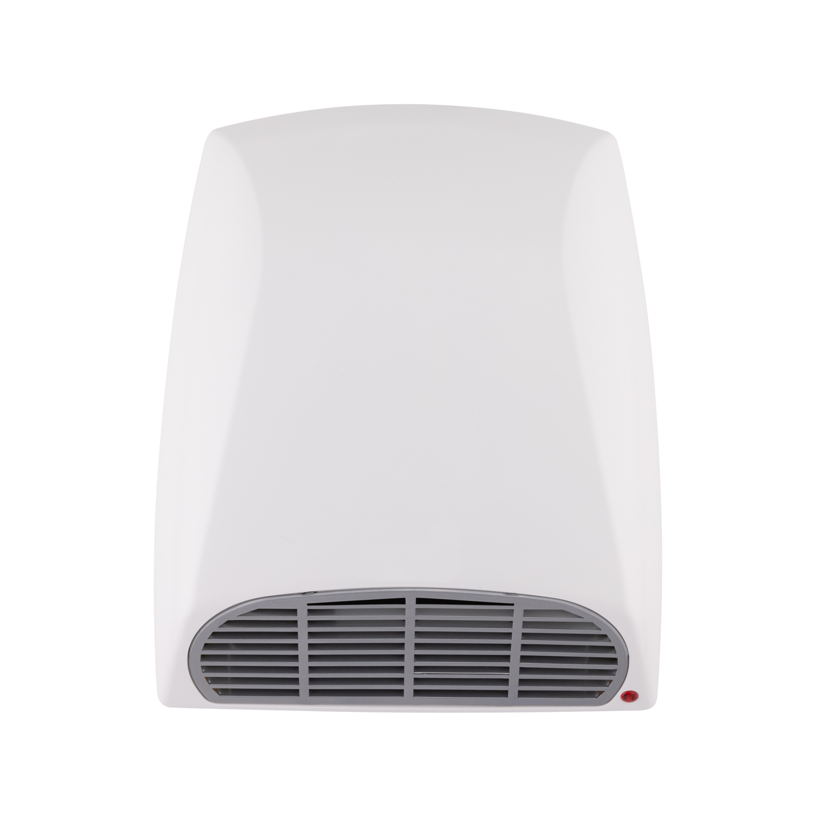 Arlec 2000W Bathroom Fan Heater Bunnings New Zealand