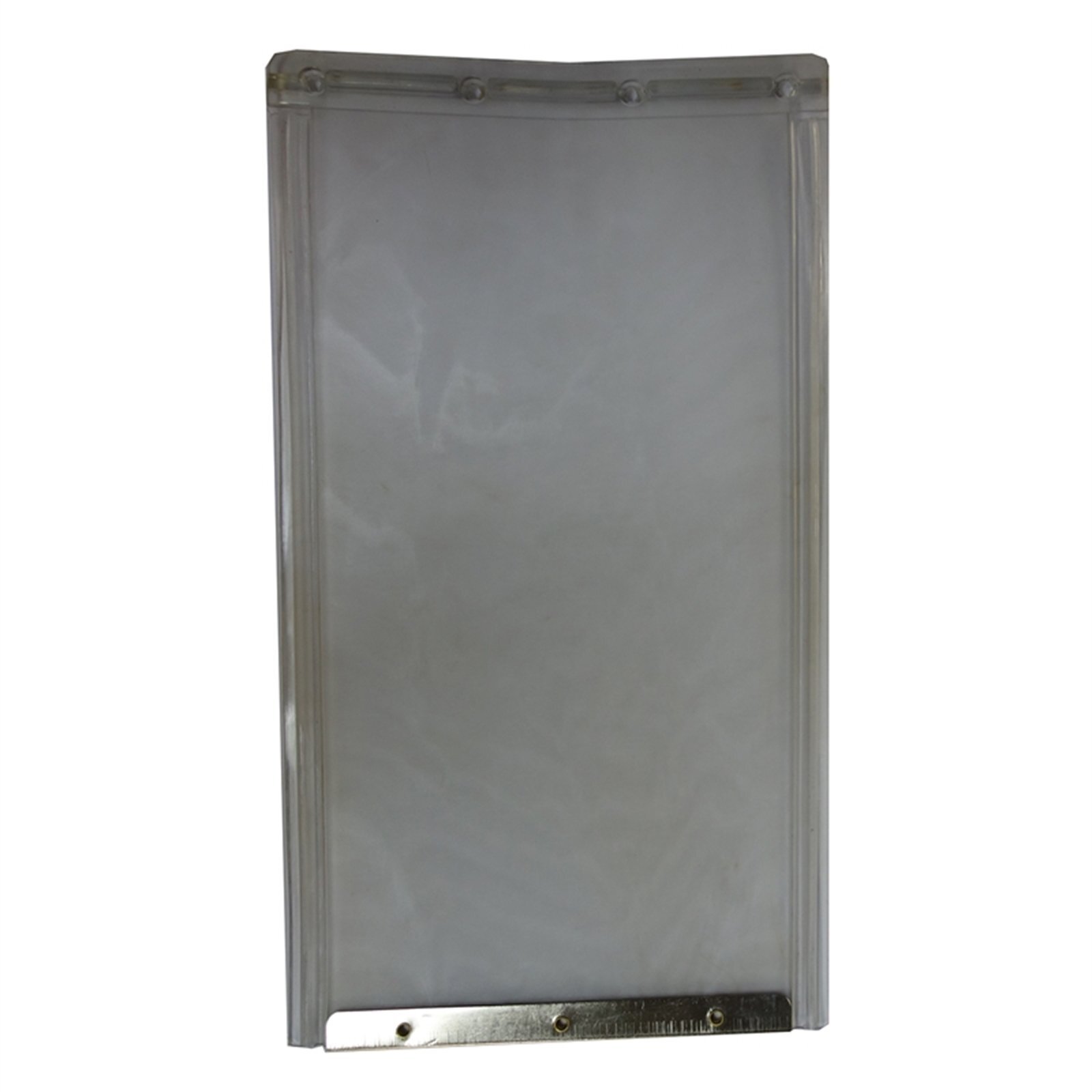 Hartman 180 x 330mm Medium Pet Door Flap Replacement Bunnings New Zealand