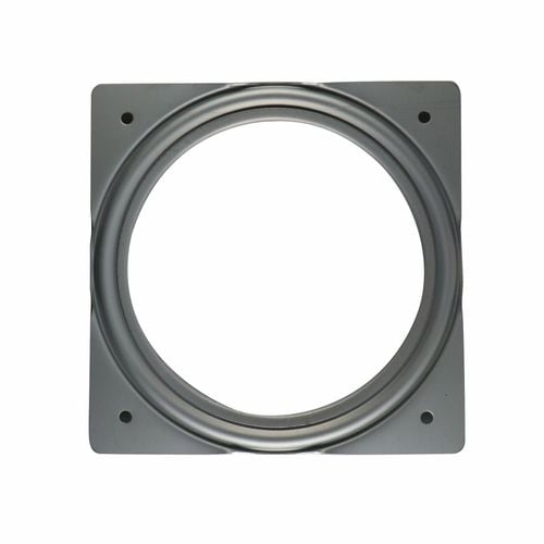 Adoored 150mm 180kg Lazy Susan Bearing Plate Bunnings Australia