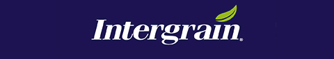 intergrain logo