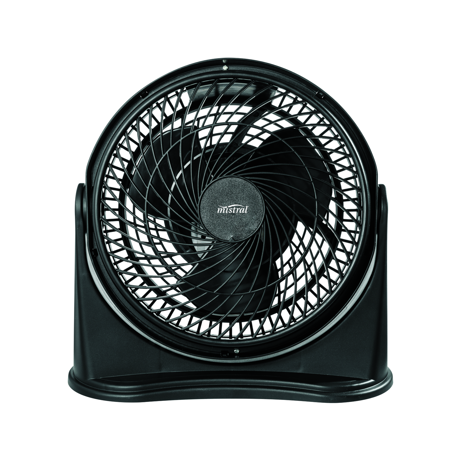 Desk Fans - Bunnings Australia