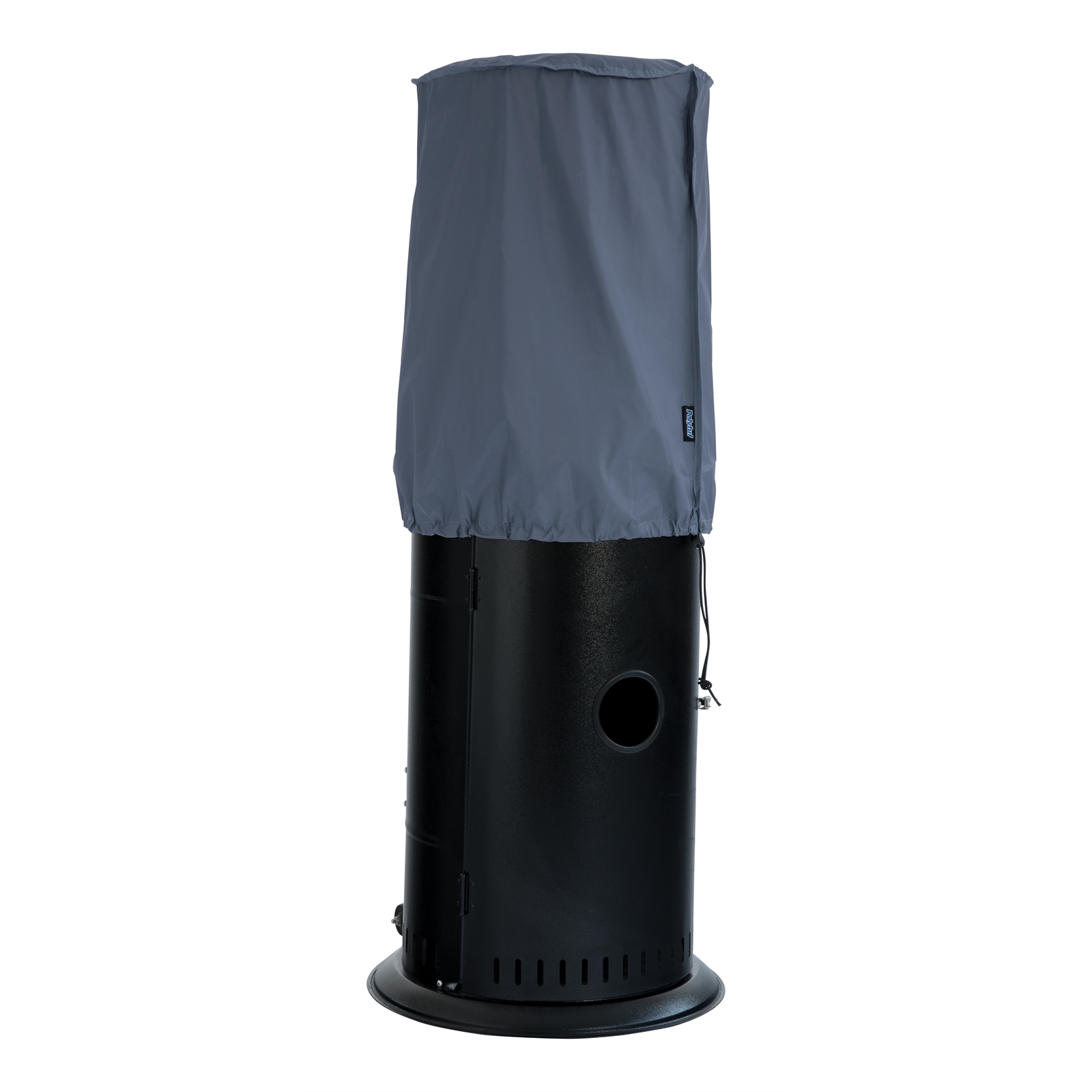 Polytuf Samara Area Heater Cover - Bunnings Australia