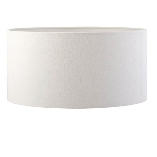 Arlec Dusk Mix & Match Large Barrel Lamp Shade - Bunnings New Zealand