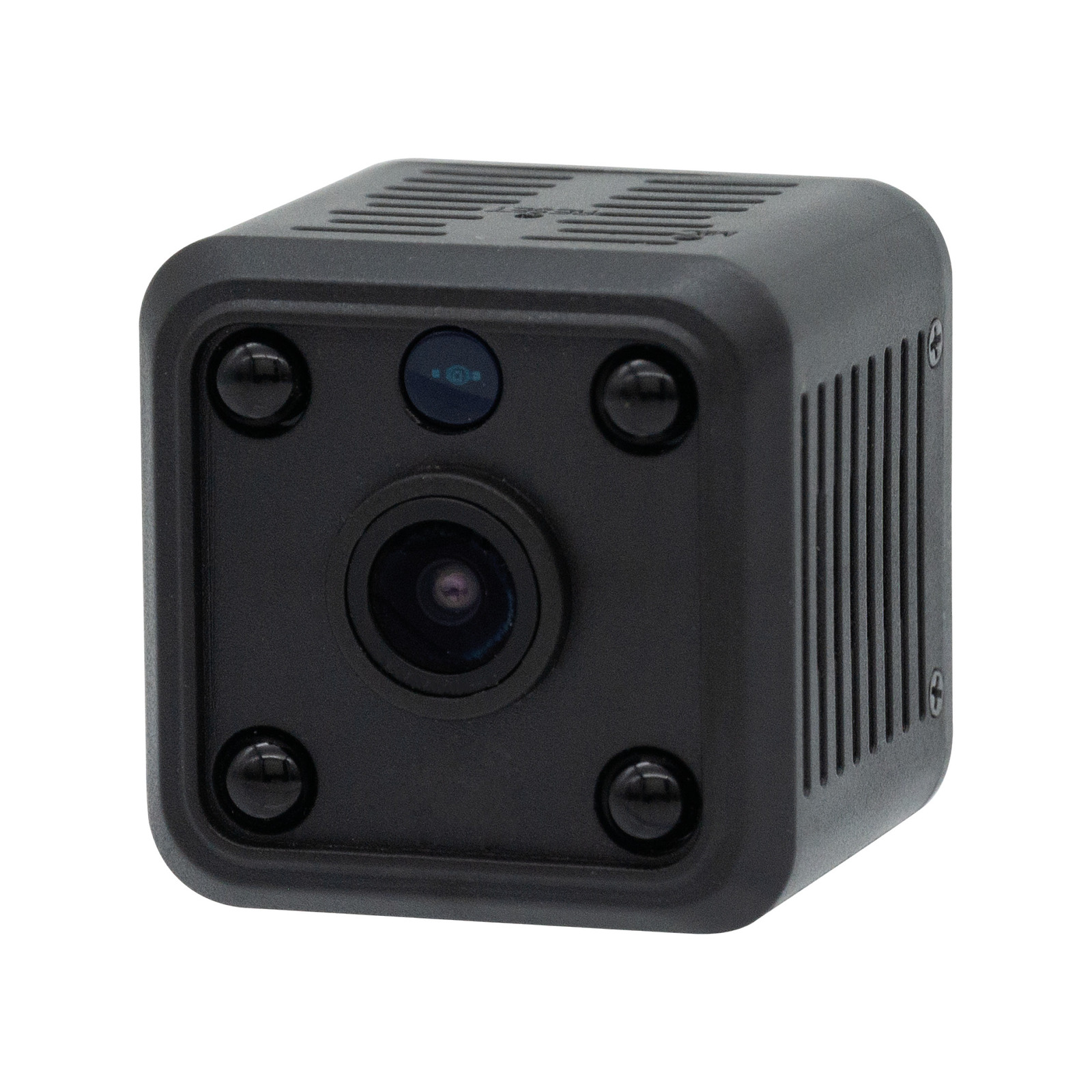 Orion 1080p Grid Connect Smart HD Miniature Camera Bunnings Australia