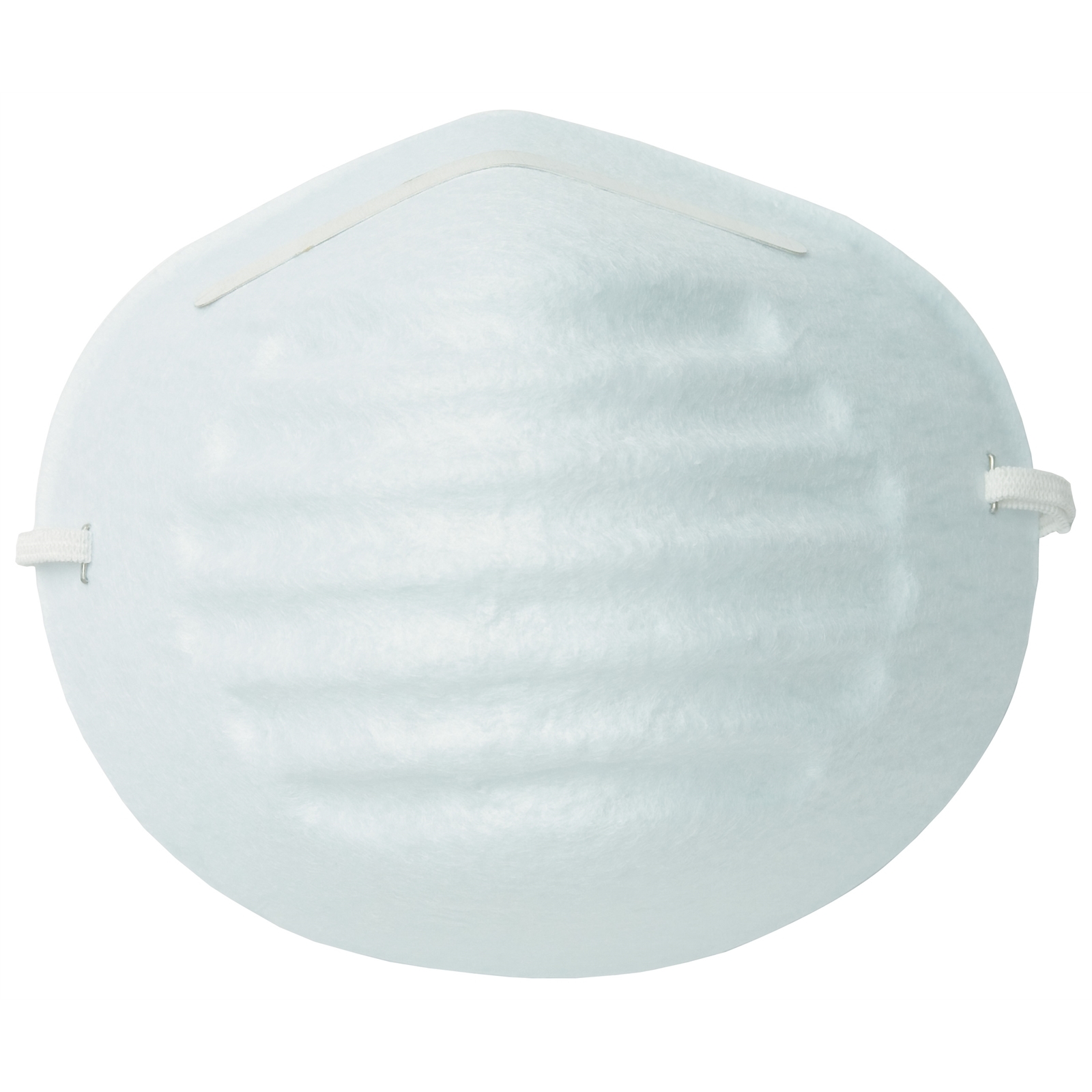 Gardwell Dust Mask Trade 50 Pack Bunnings New Zealand