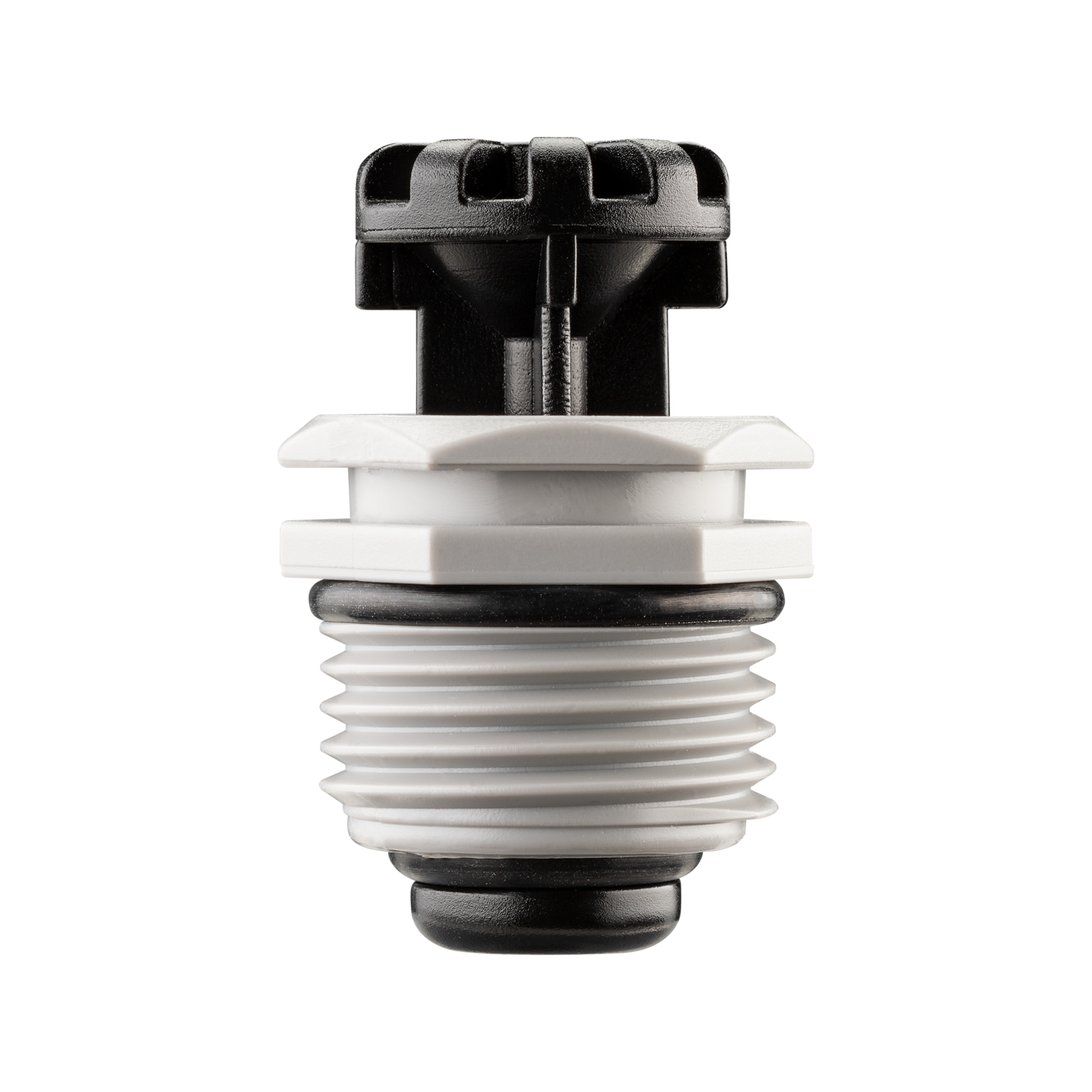 Toro 15mm Vacuum Breaker Bunnings Australia