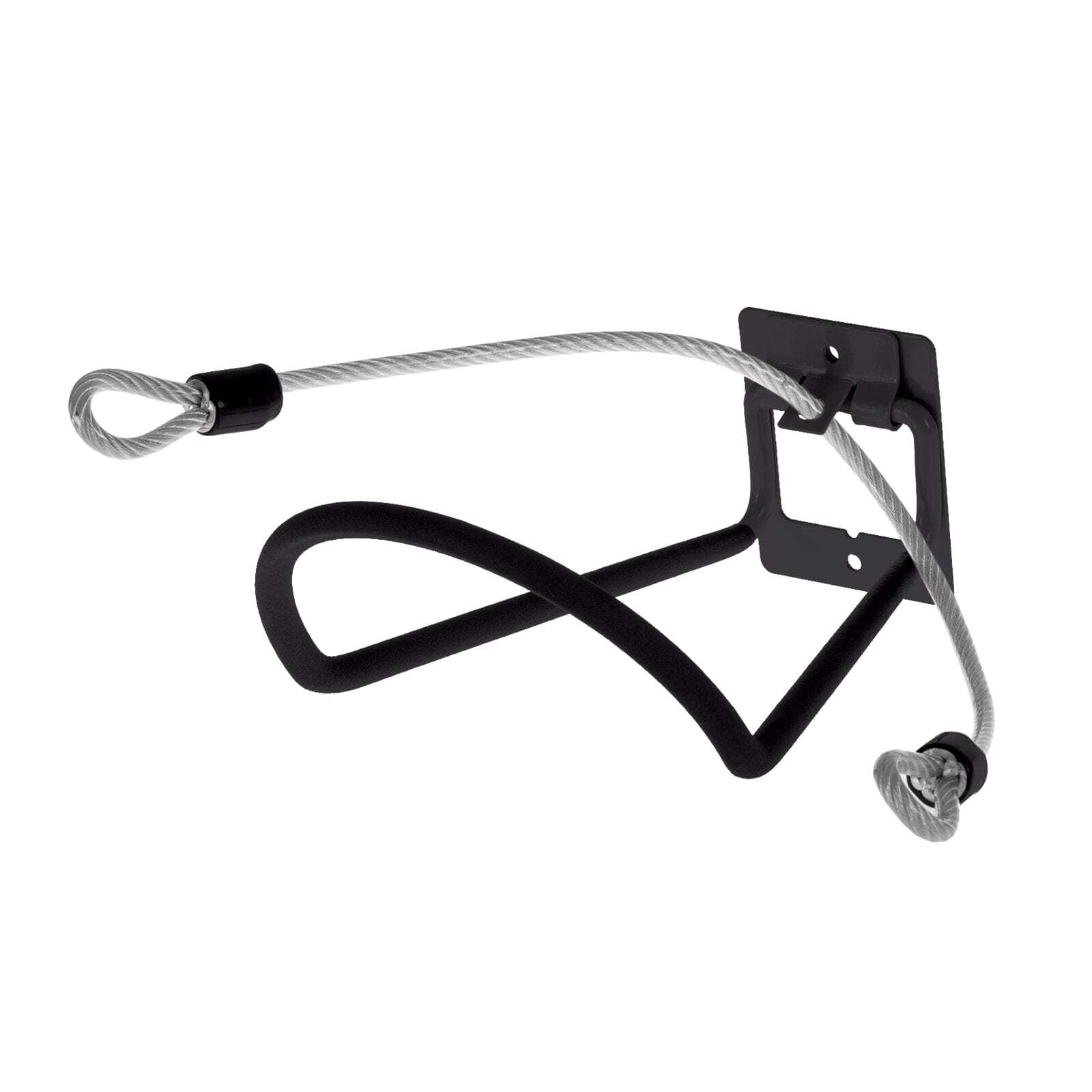 pinnacle bike hook