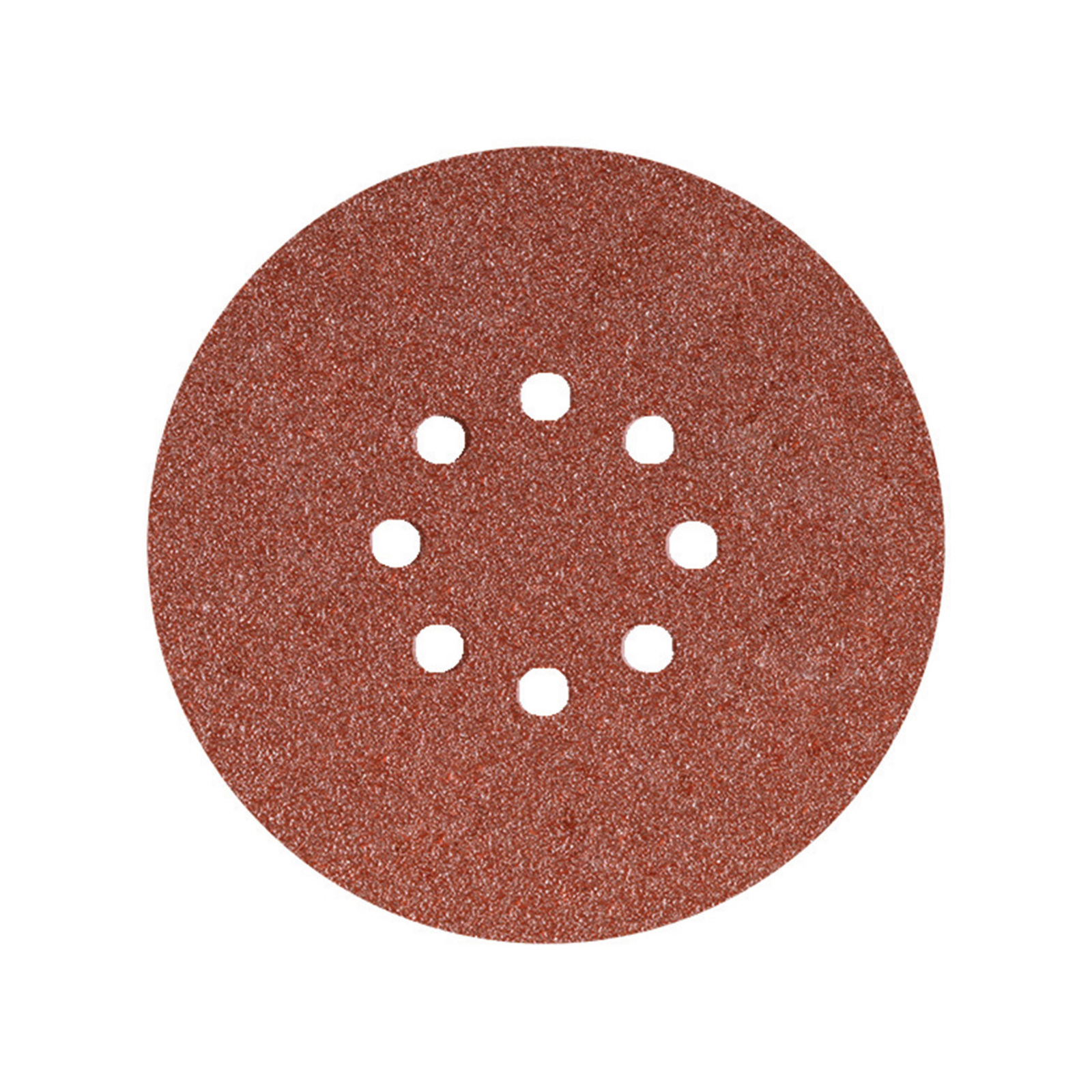 Craftright 150mm Orbital Sanding Discs 10 Pack Bunnings Australia