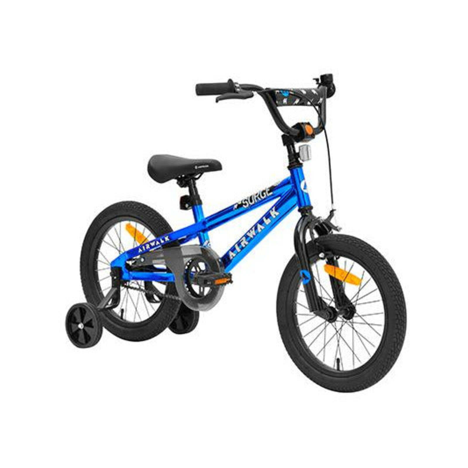 40cm Airwalk Surge BMX Bunnings Australia