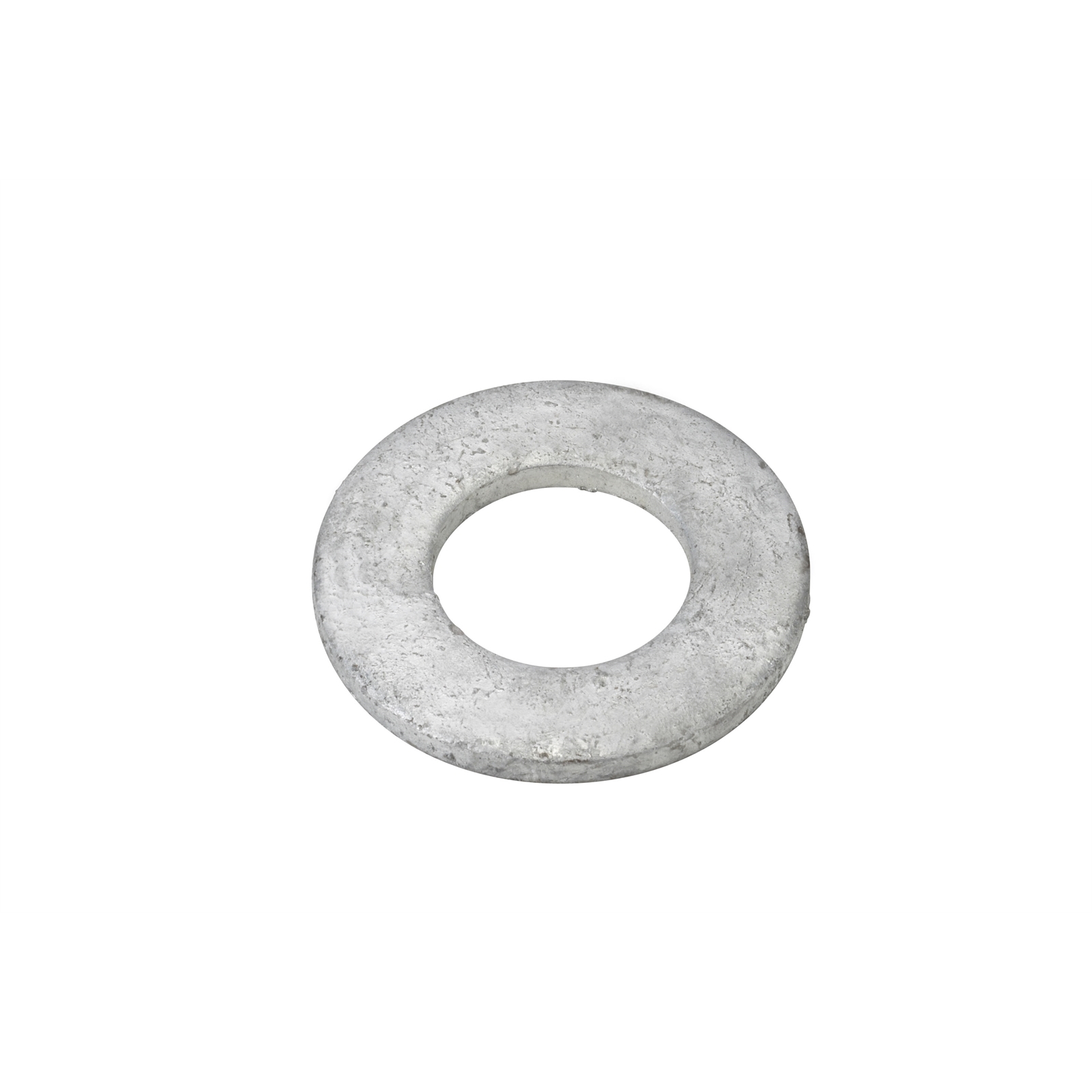 Hobson Engineering M10 Galvanised Round Washer Bunnings Australia