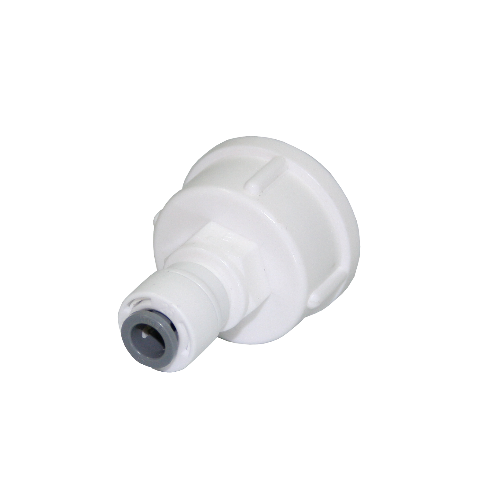 stefani-1-4-tubing-to-3-4-bsp-fit-bunnings-australia