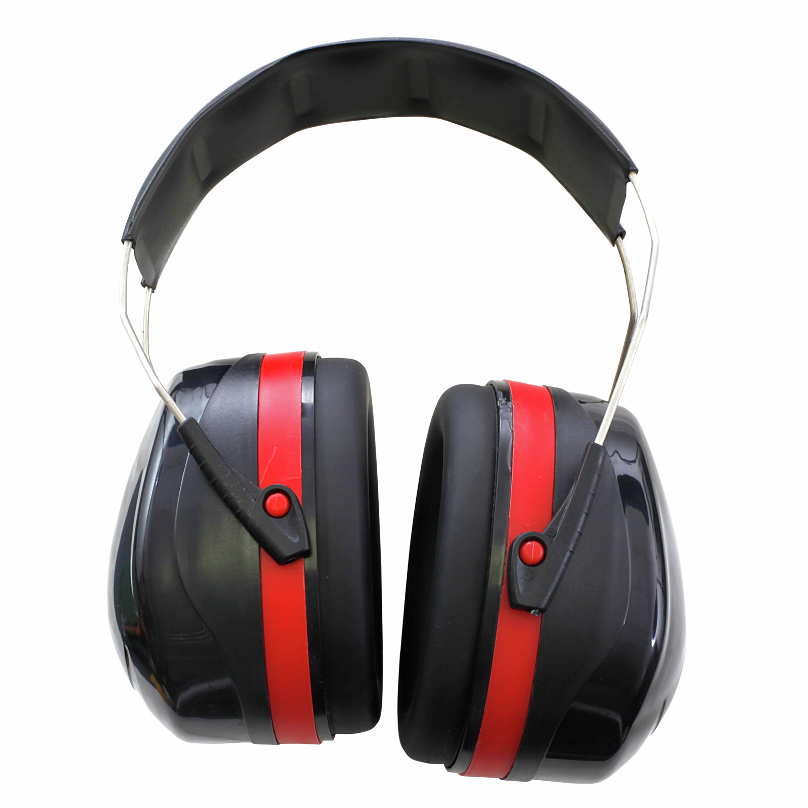 Craftright Ear Muffs Bunnings Australia