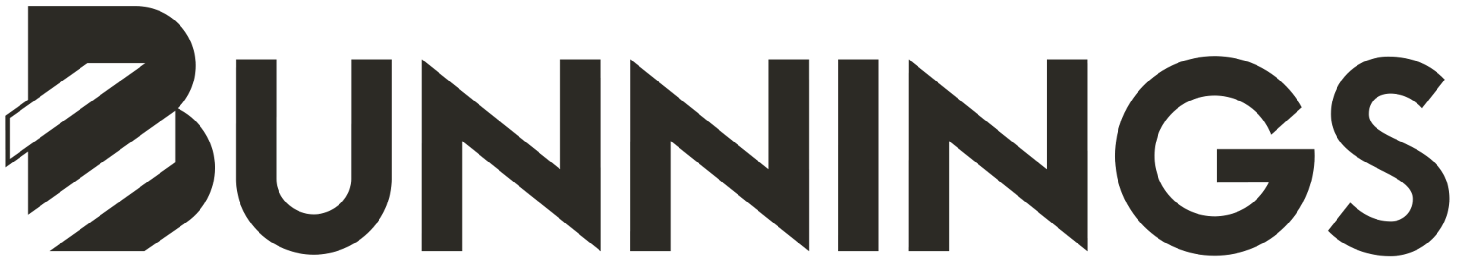 Why You Should Choose An Electric Fireplace - Bunnings Australia