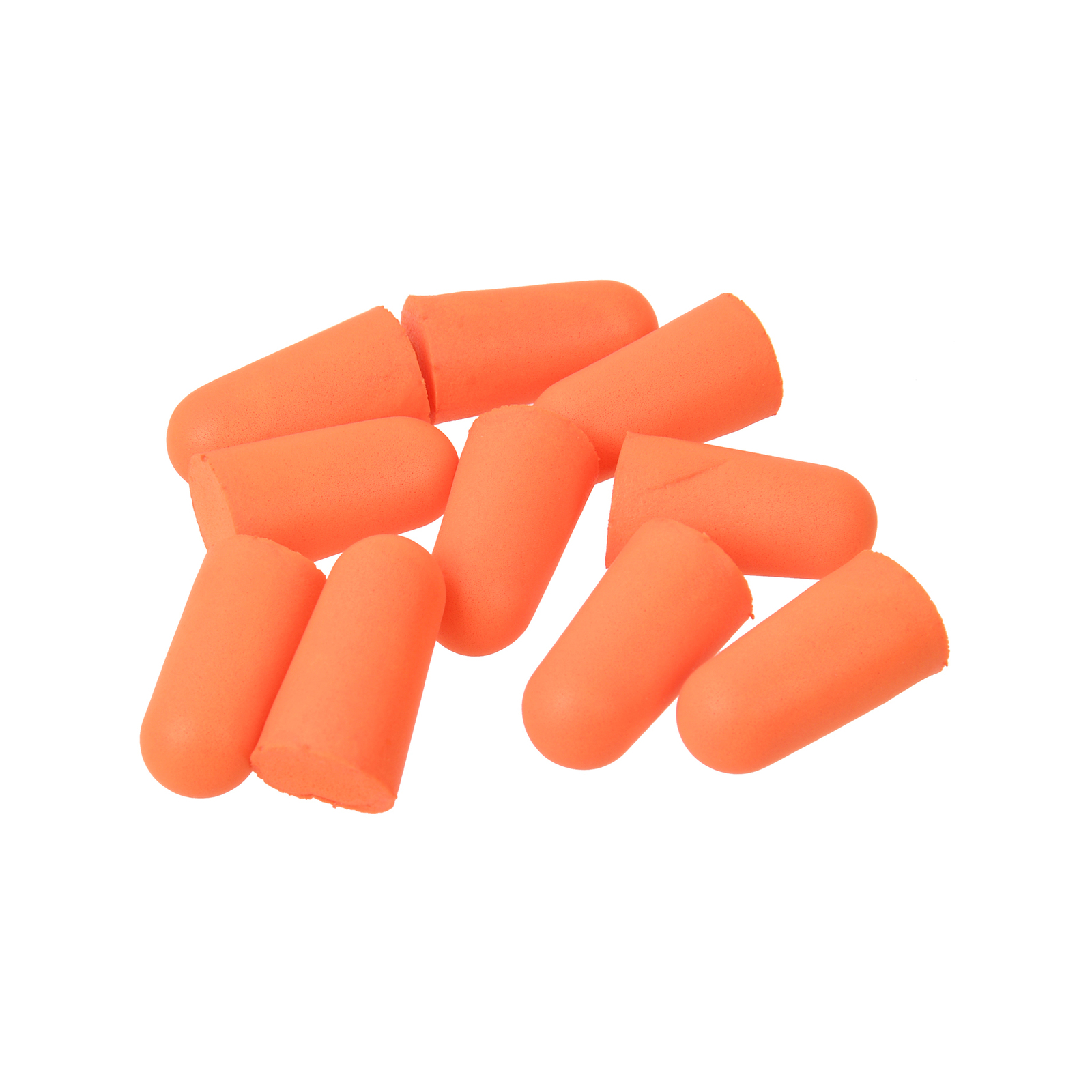 Tactix Class 5 Ear Plugs 5 Pairs Bunnings New Zealand