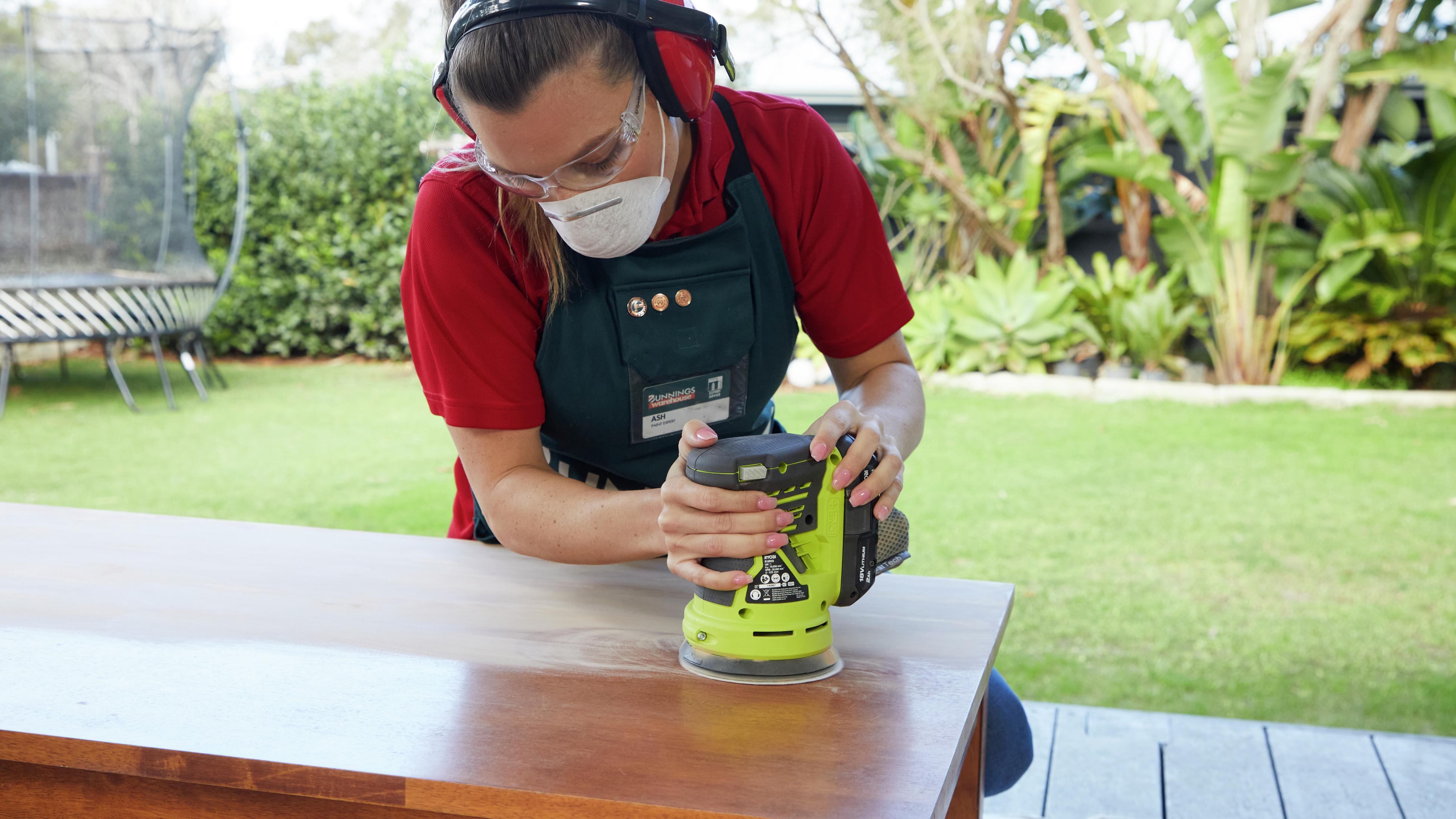 Ryobi router best sale table bunnings