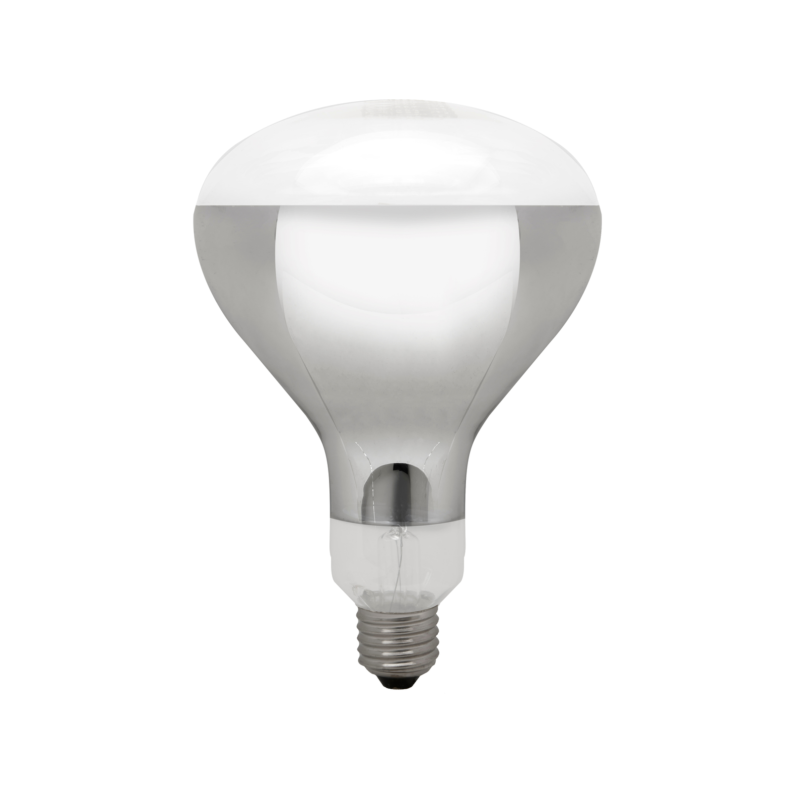 Nelson 275W ES Heat Lamp - 2 Pack - Bunnings Australia