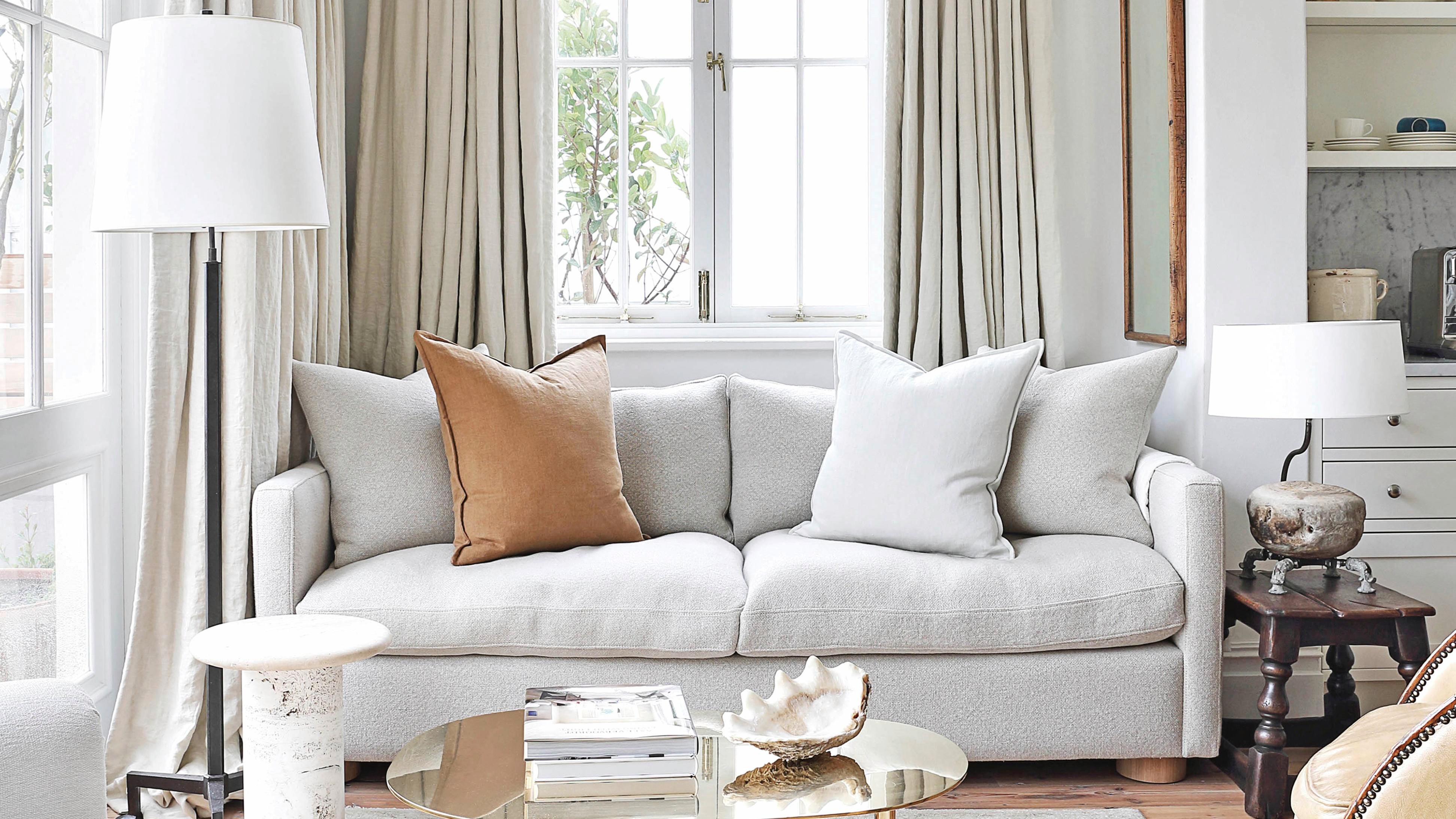Seven Budget Friendly Ways To Keep Warm In Winter - Bunnings Australia