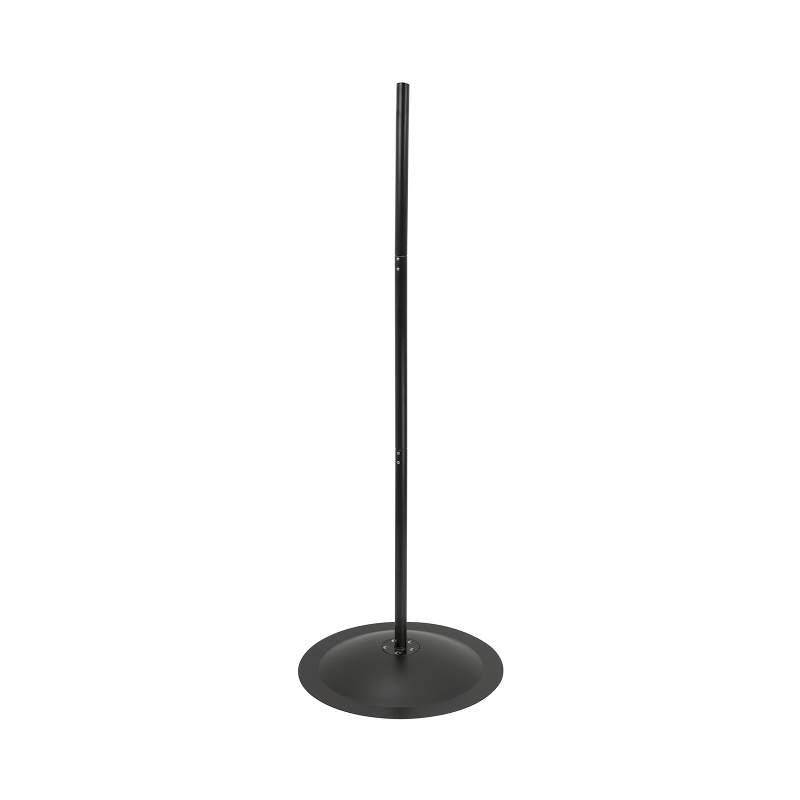 Arlec Free Standing Heater Base - Bunnings Australia