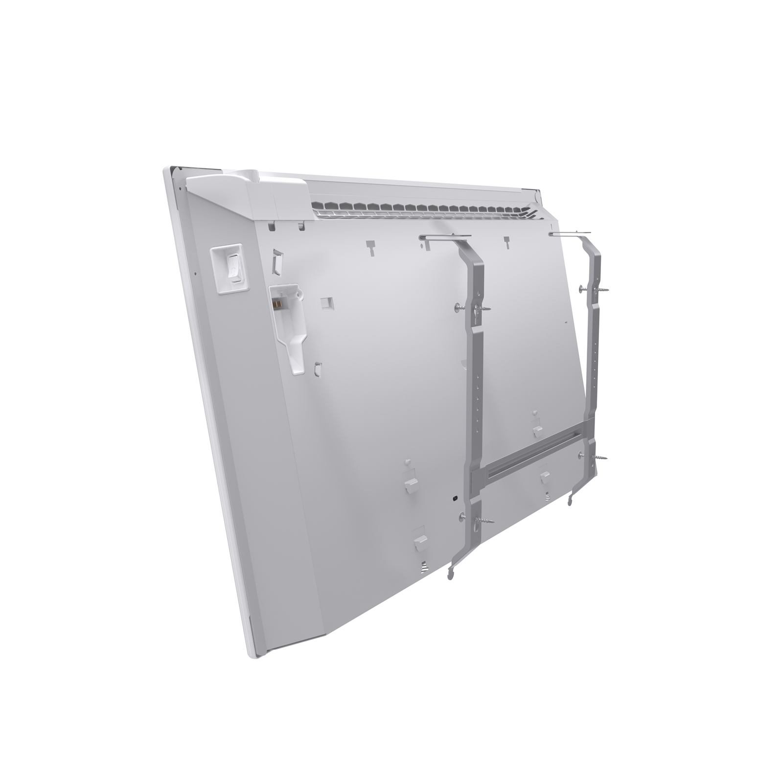 Dimplex 1500W Top Outlet Alta Panel Heater - Bunnings New Zealand