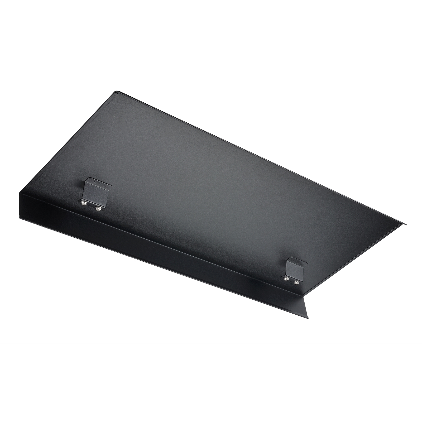 Heatstrip Protective Heat Shield For Gas Heaters - Bunnings Australia