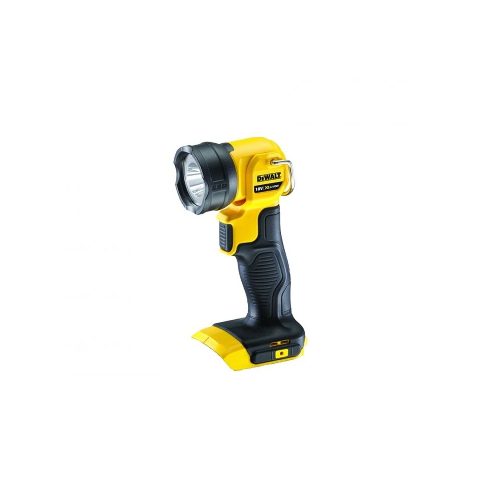 Bunnings dewalt impact online wrench