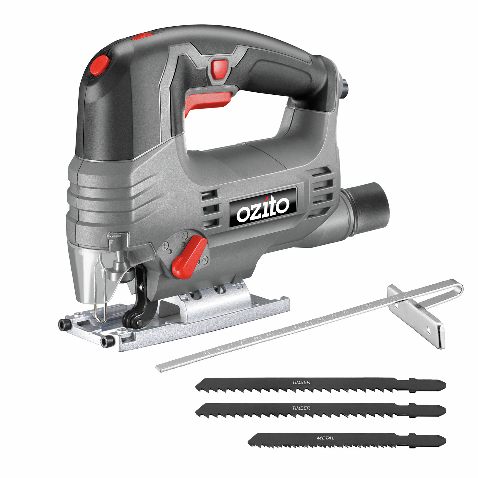 Image of Ozito JSW-8100 website