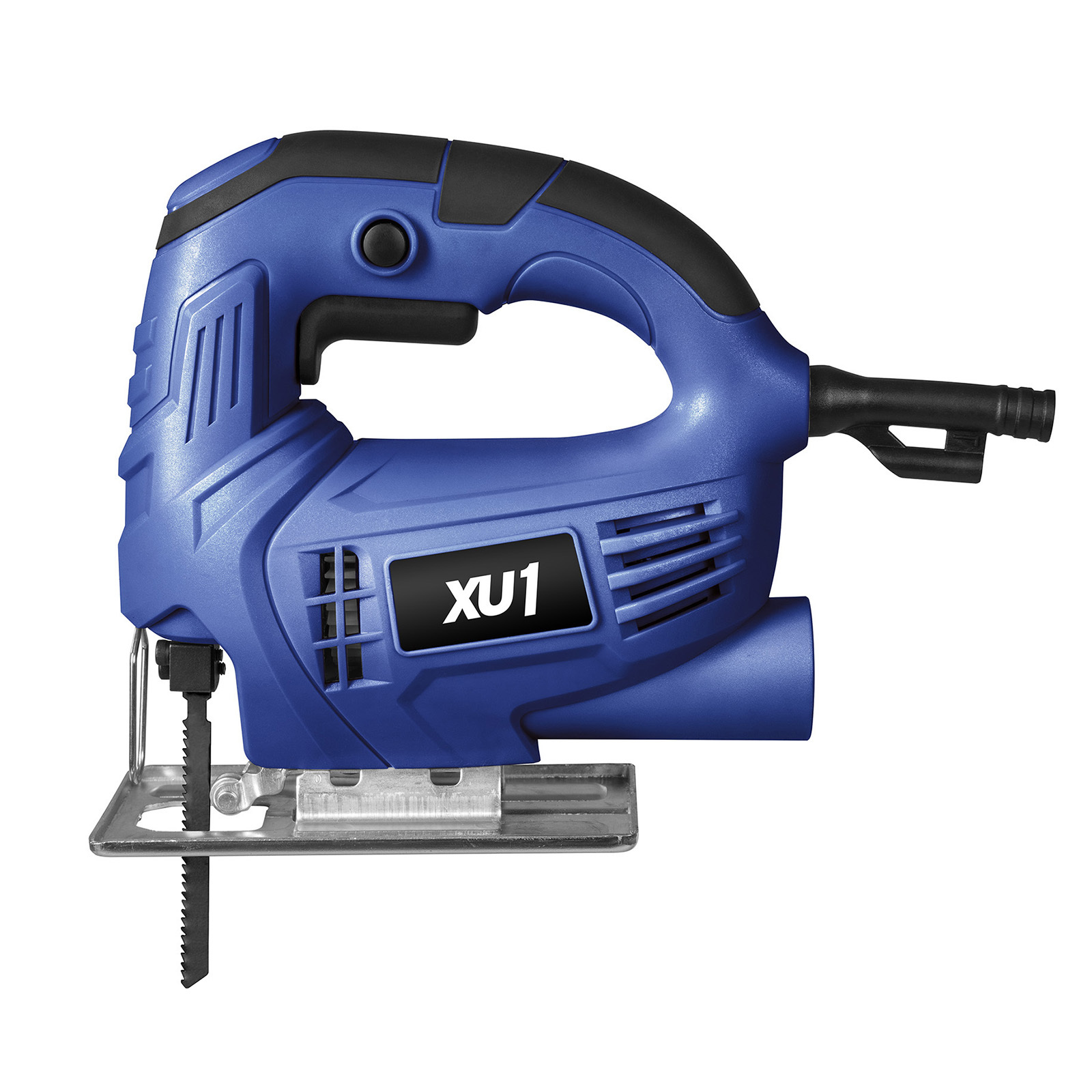 Image of Ozito JSW-8100 Best Buy website