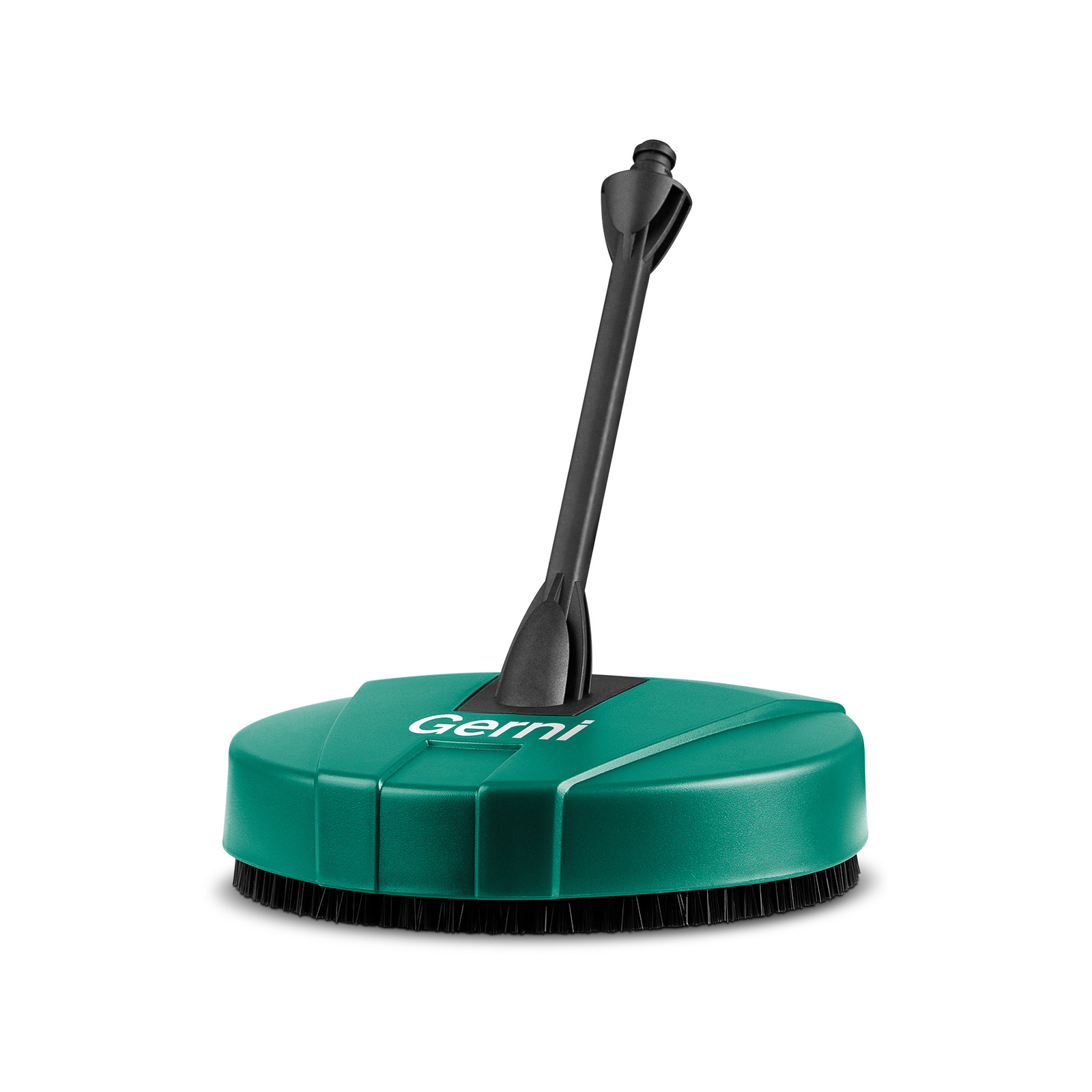 Gerni Classic Patio Cleaner Bunnings Australia