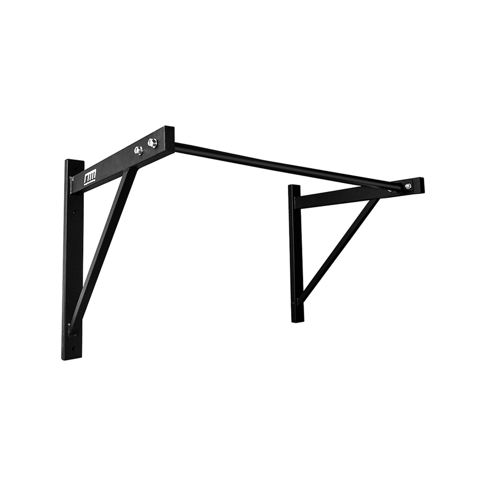 Wall Mounted Pull Up Bar Bunnings Australia