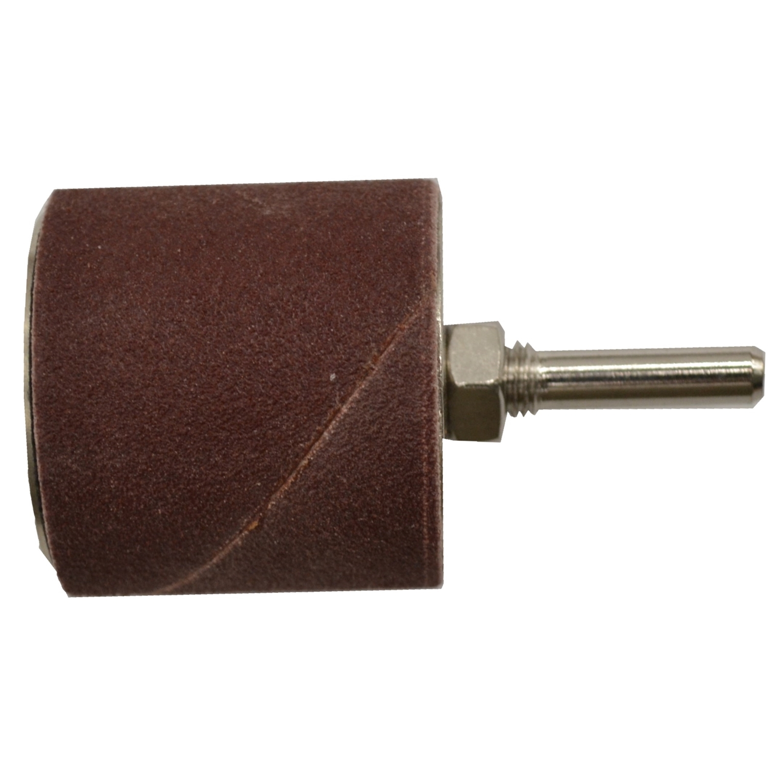 Linbide 25mm Sanding Drum Bunnings New Zealand