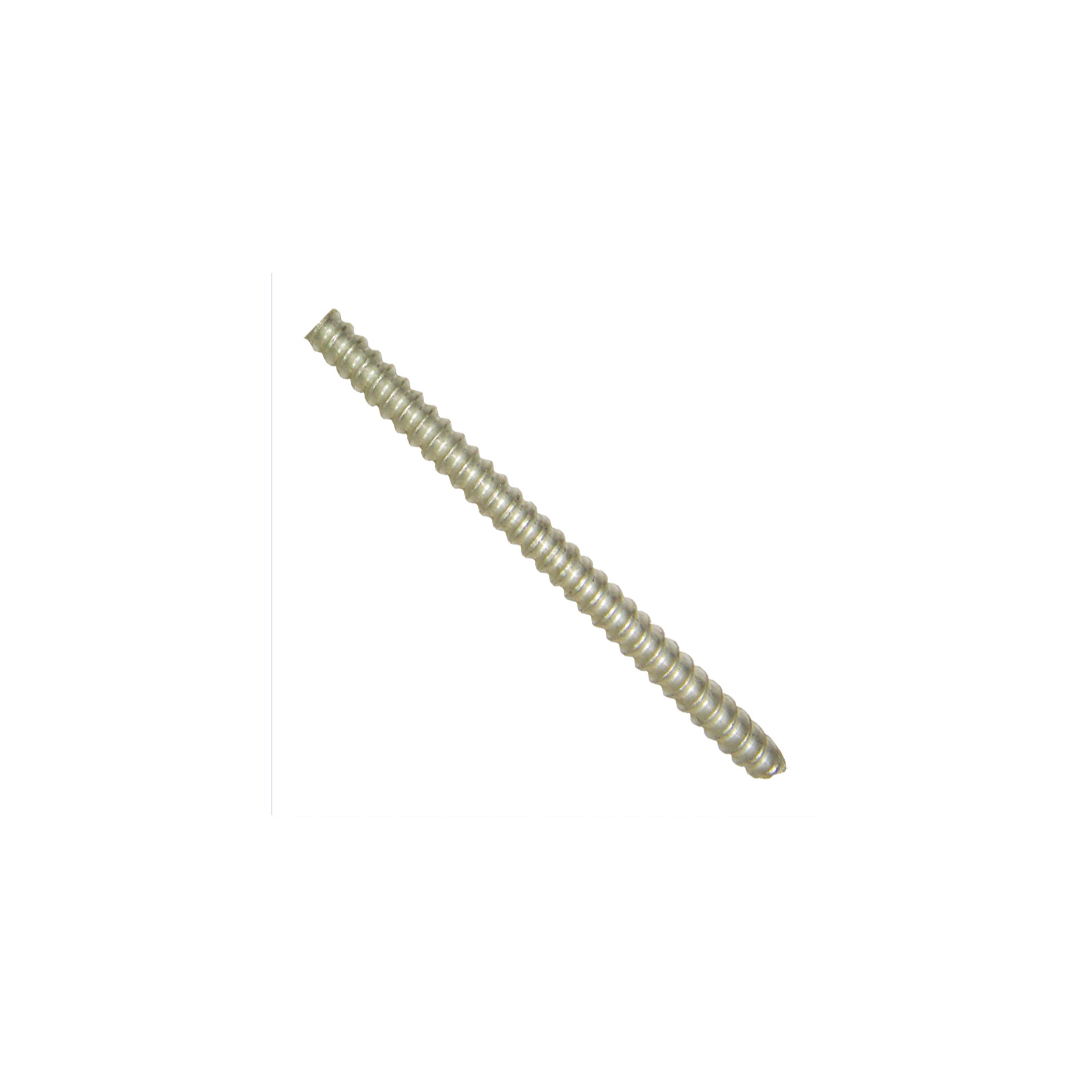 Macsim 6mm x 1.2m Stainless Steel Threaded Rod Bunnings Australia