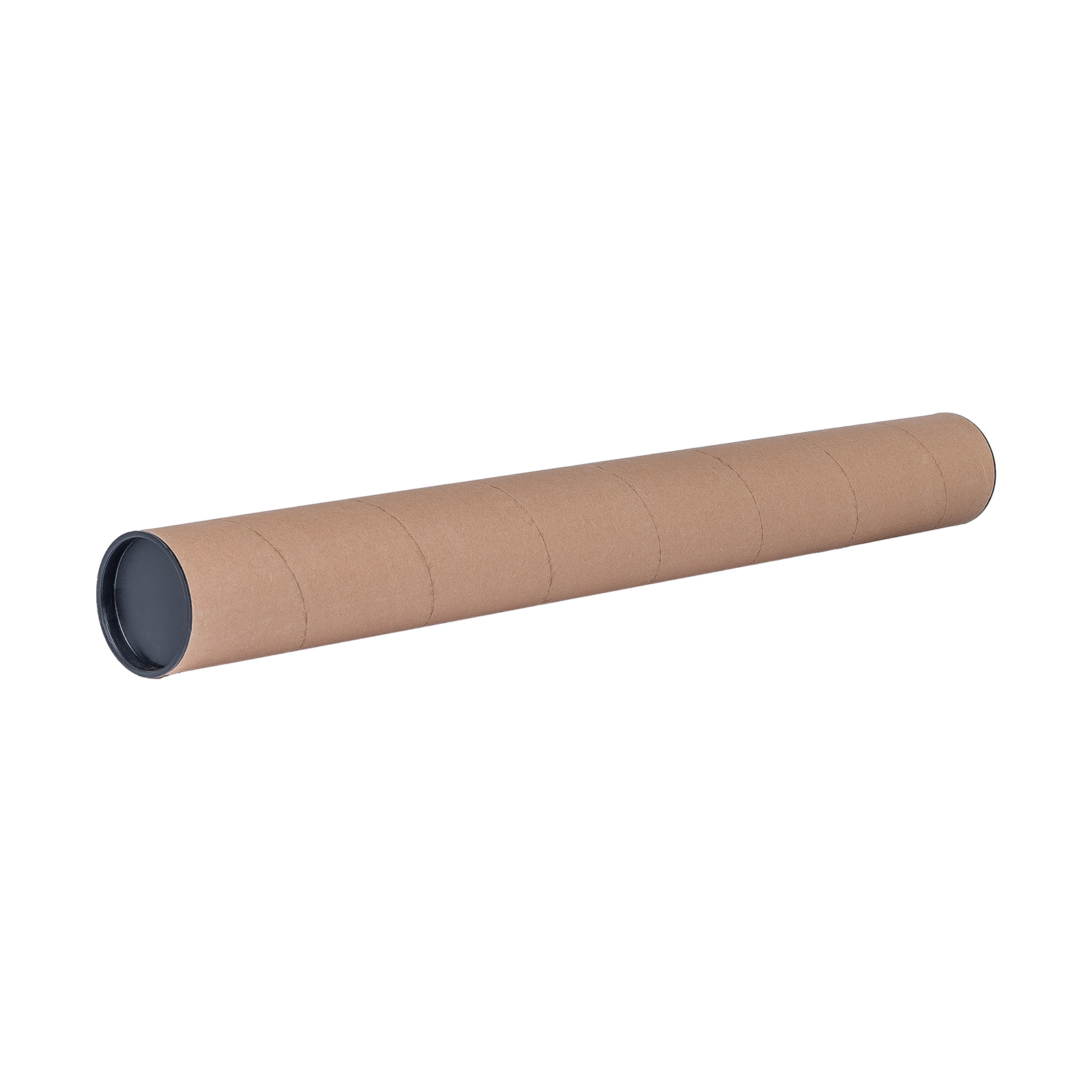 Wrap & Move 90 x 850mm Extra Large Packing Tube Bunnings Australia