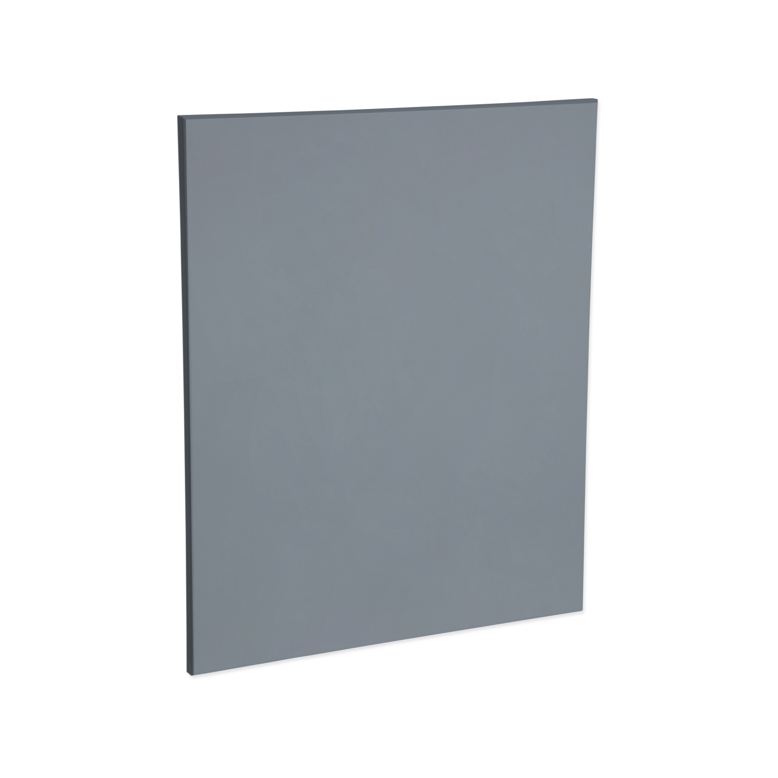 Kaboodle Danish Blue Blind Corner Base Panel Bunnings Australia